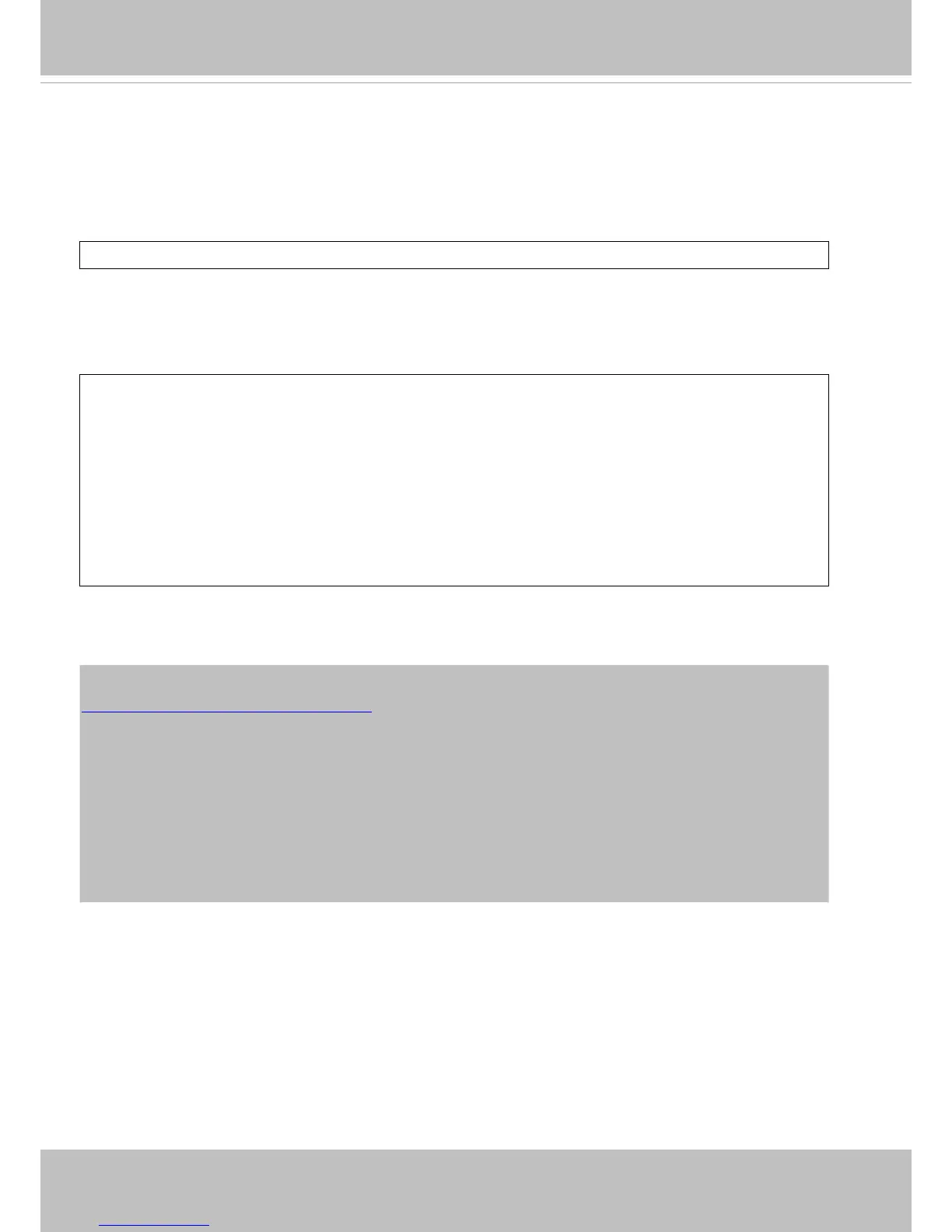 Page #282 background image