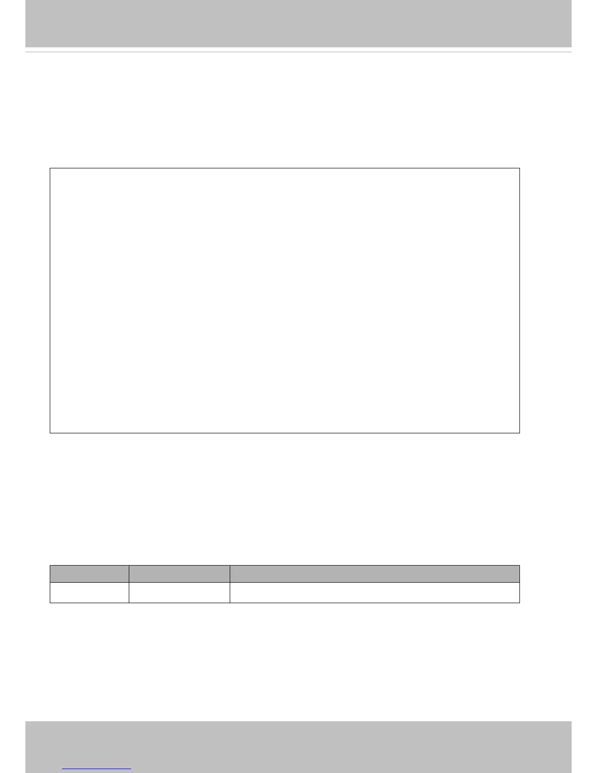Page #292 background image