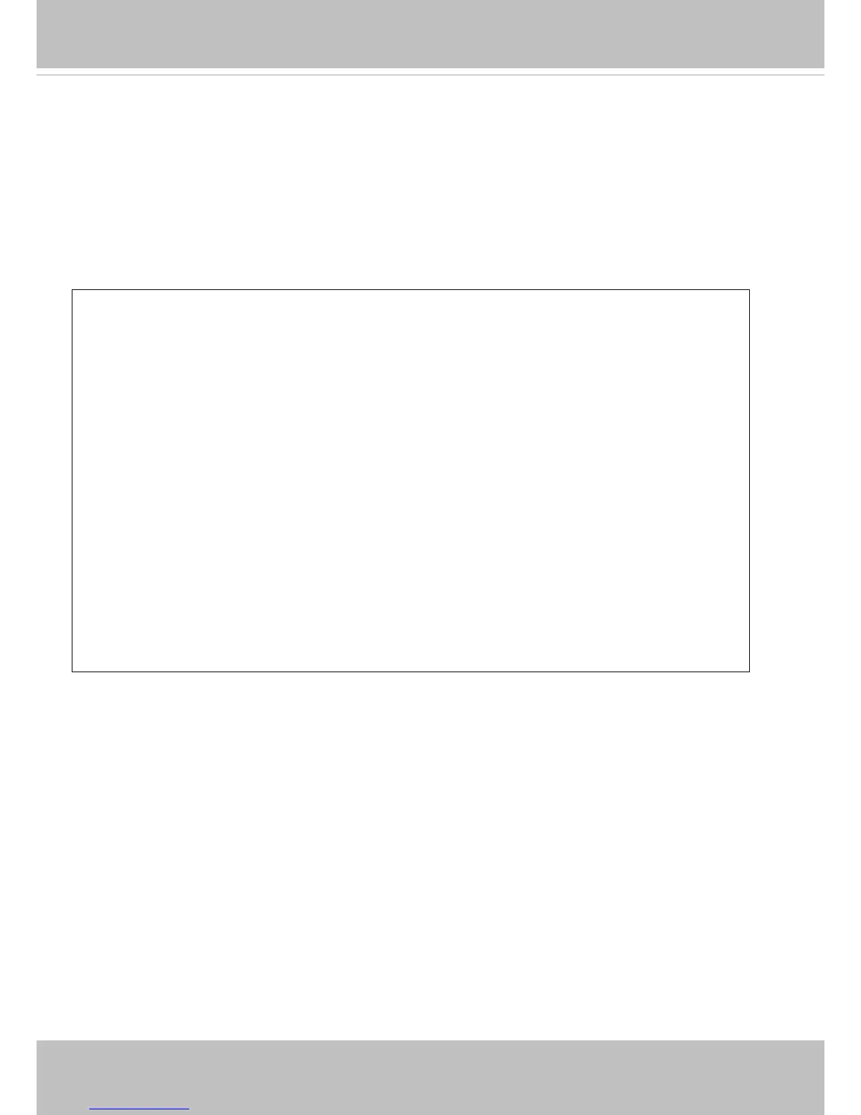 Page #293 background image