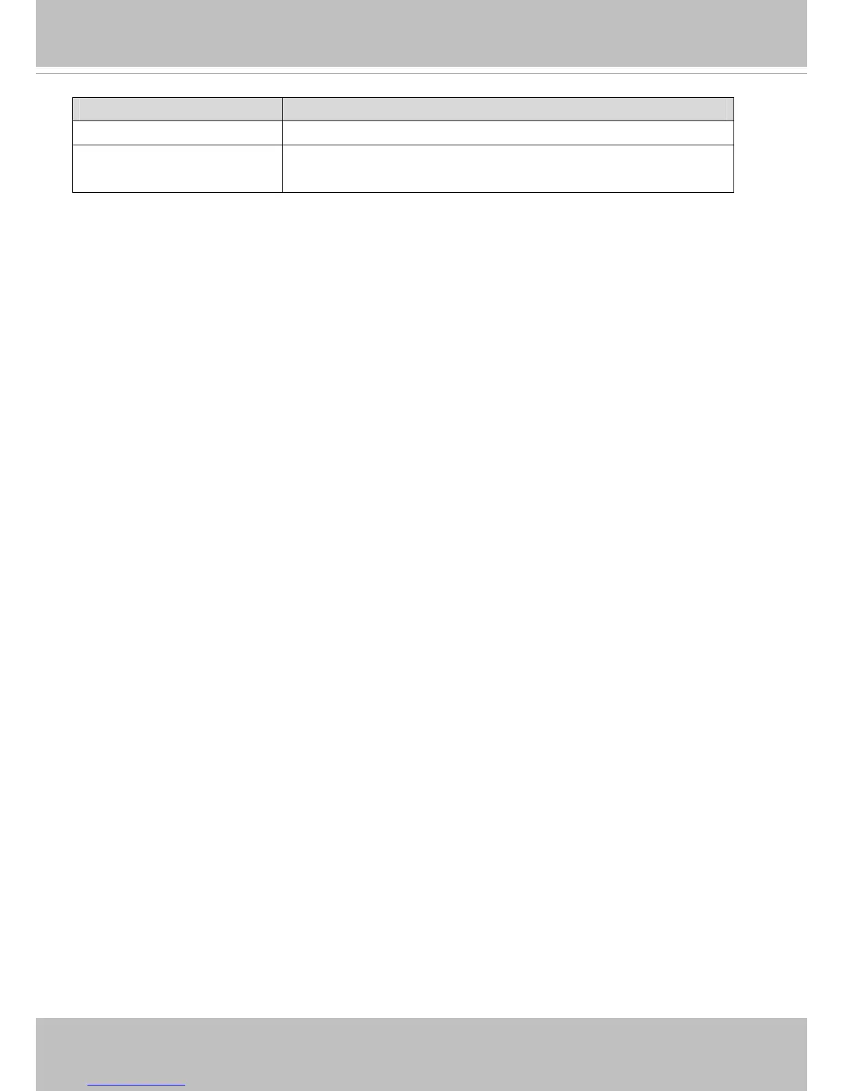 Page #301 background image
