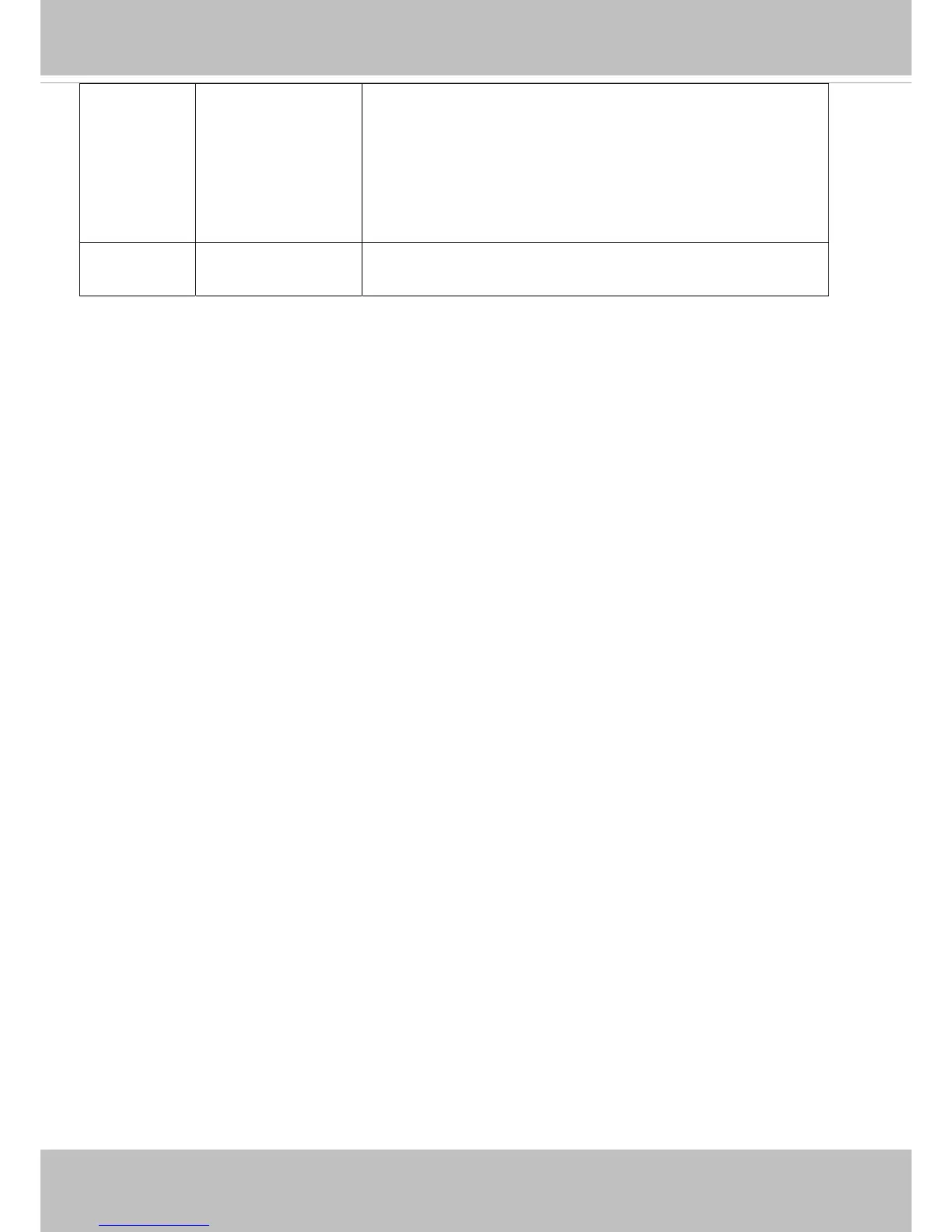 Page #304 background image