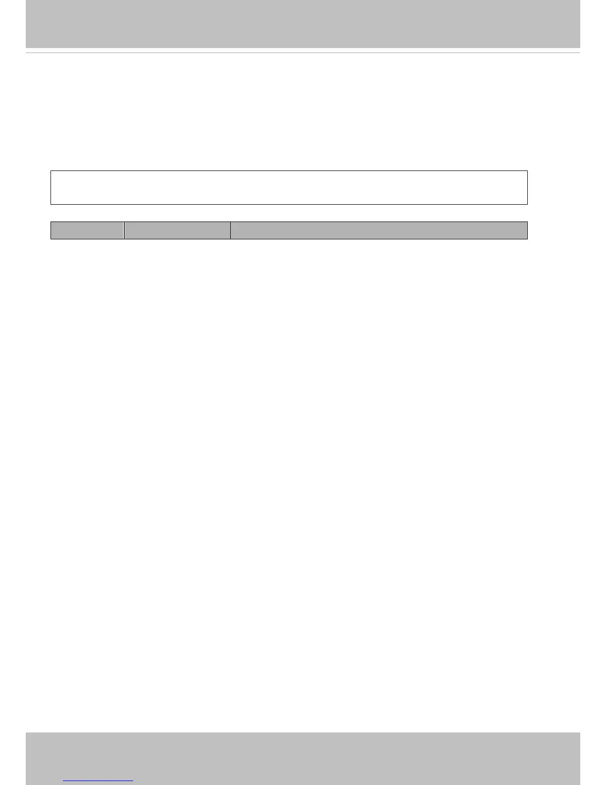 Page #305 background image