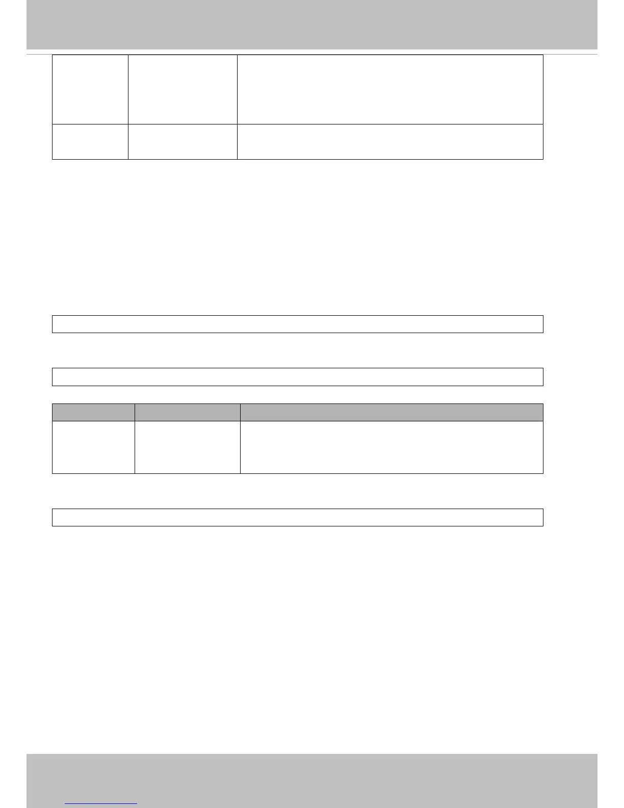 Page #307 background image
