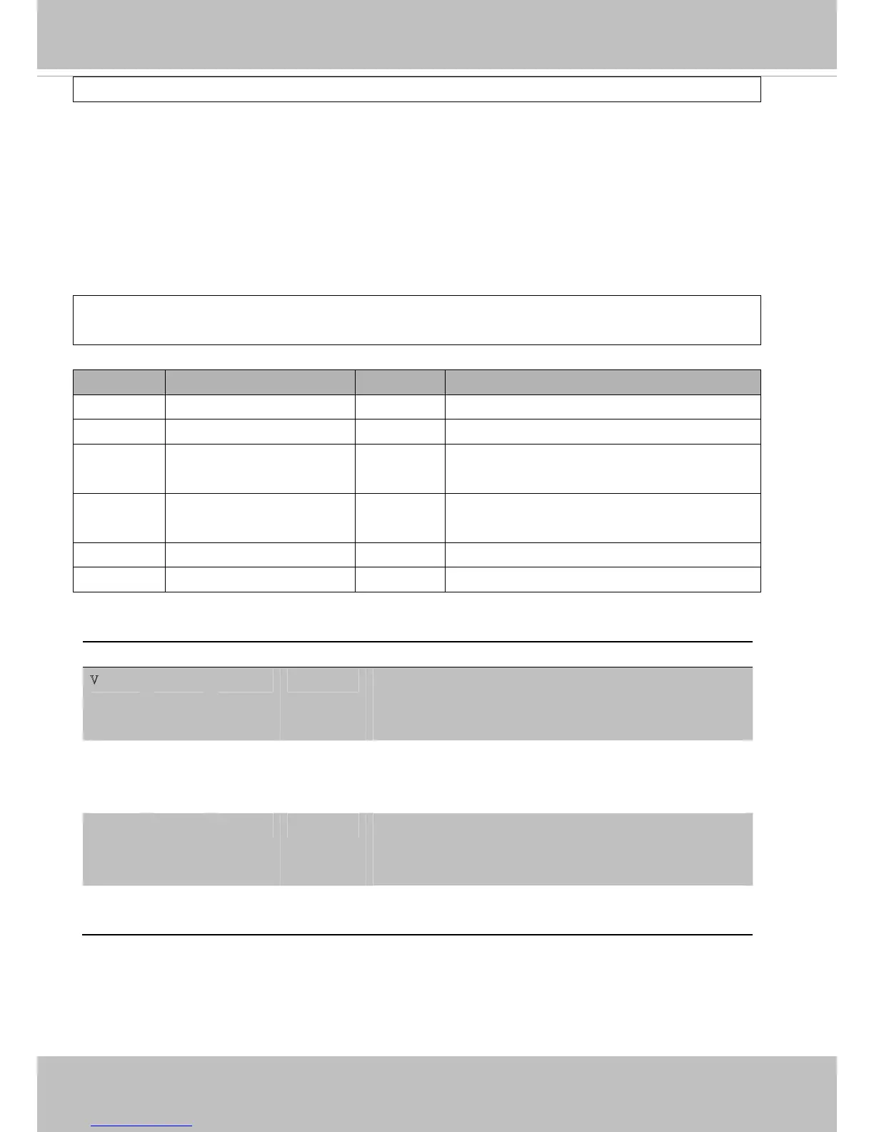 Page #310 background image