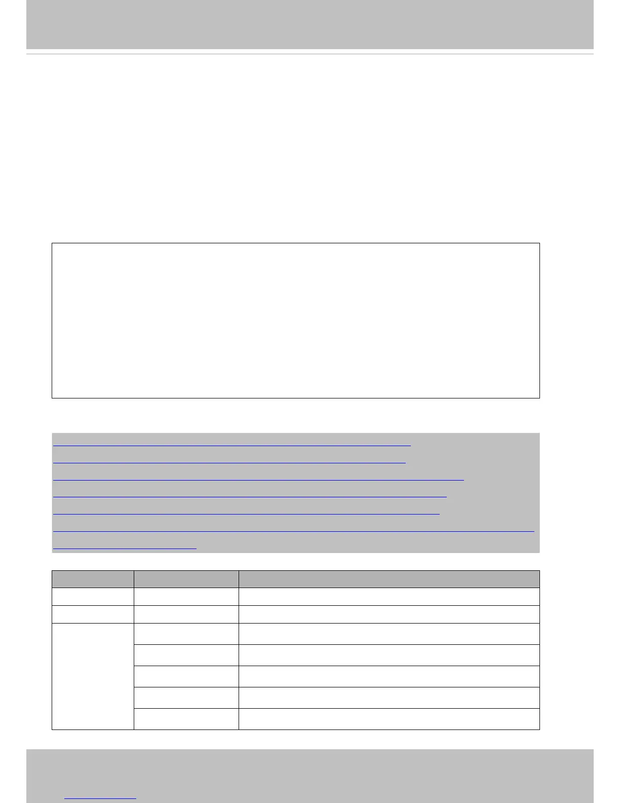 Page #311 background image