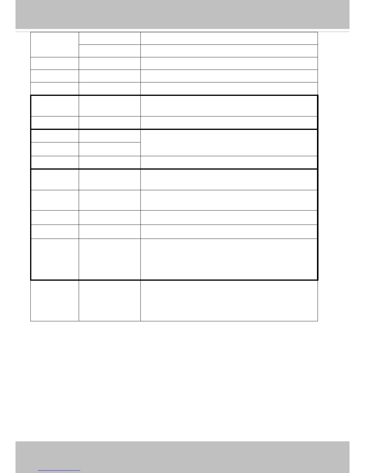 Page #312 background image