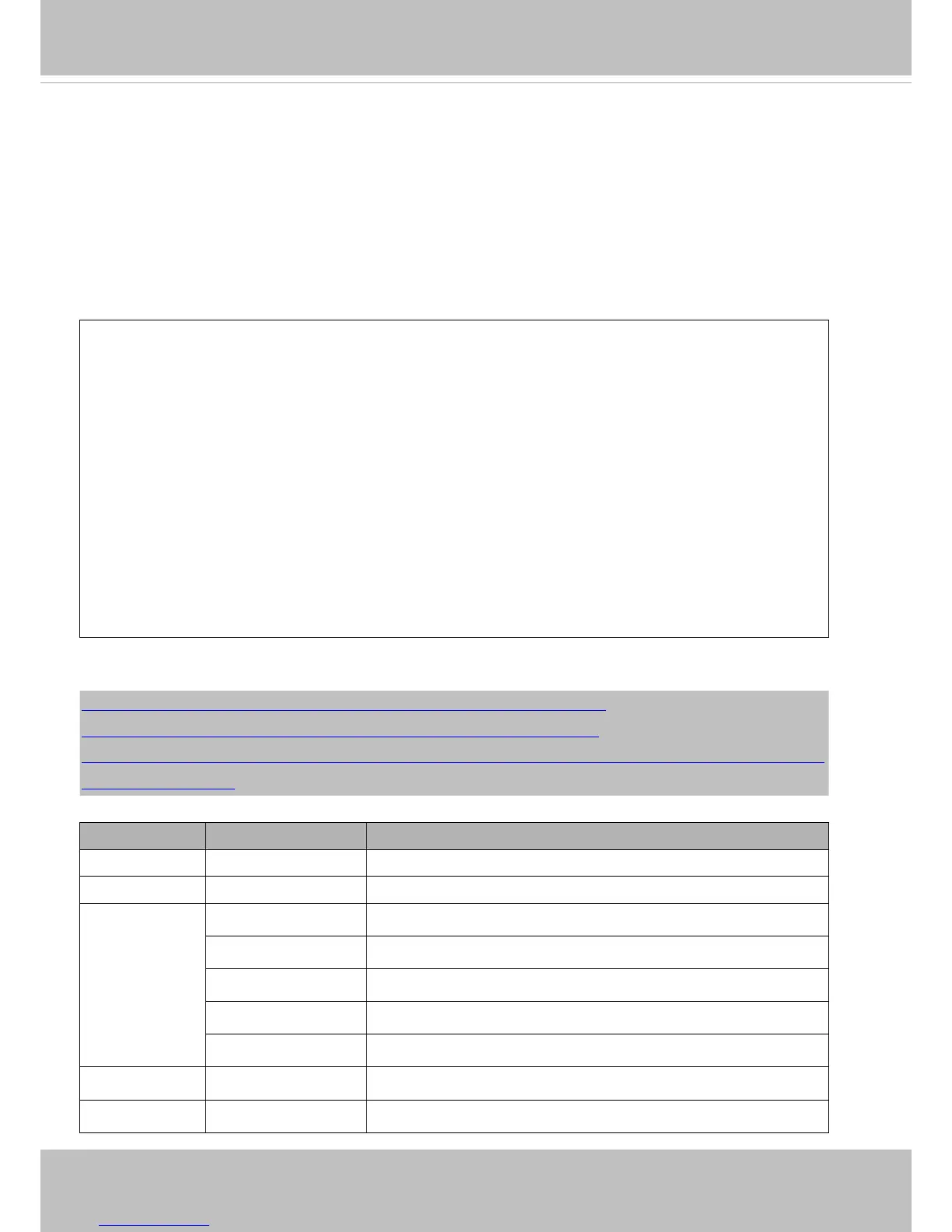 Page #314 background image