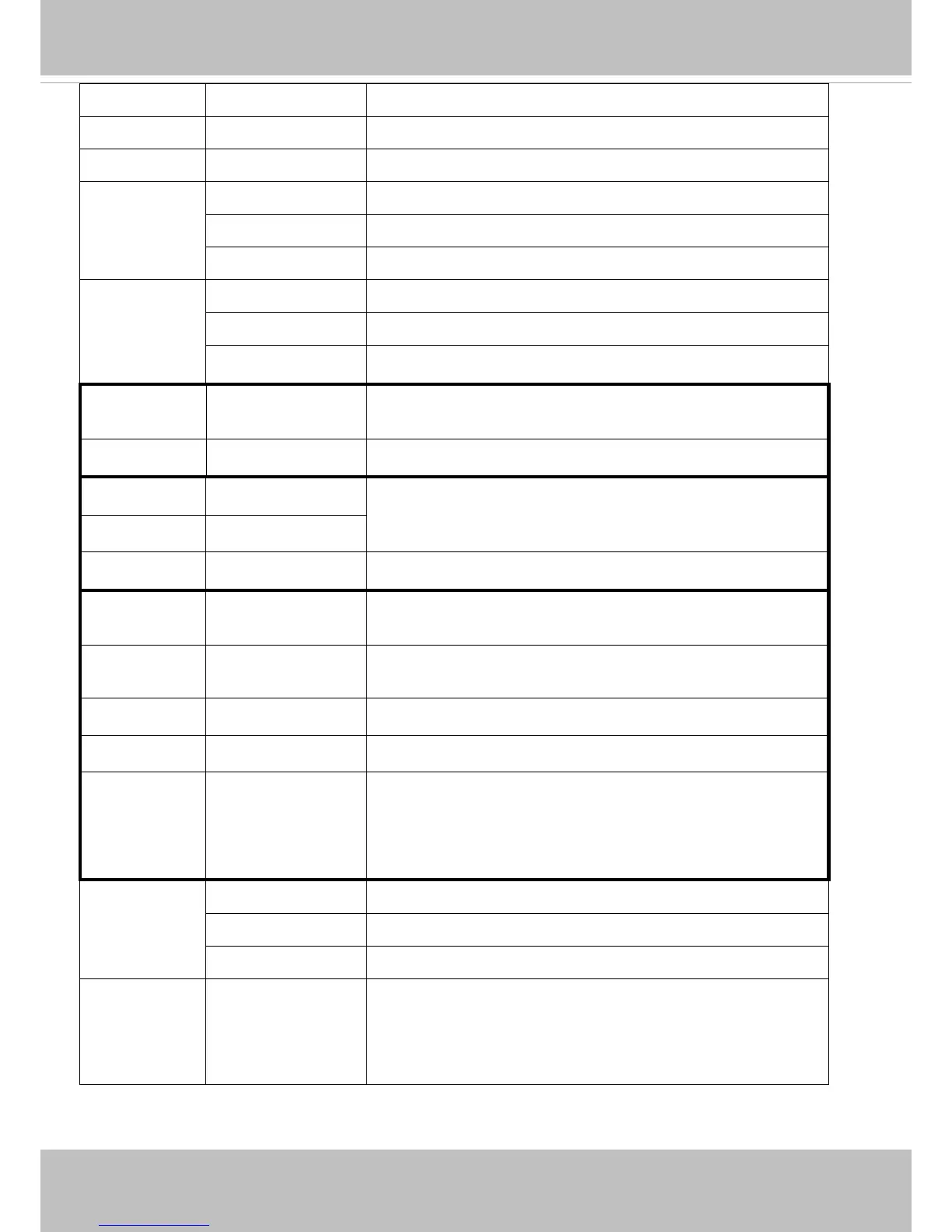 Page #315 background image