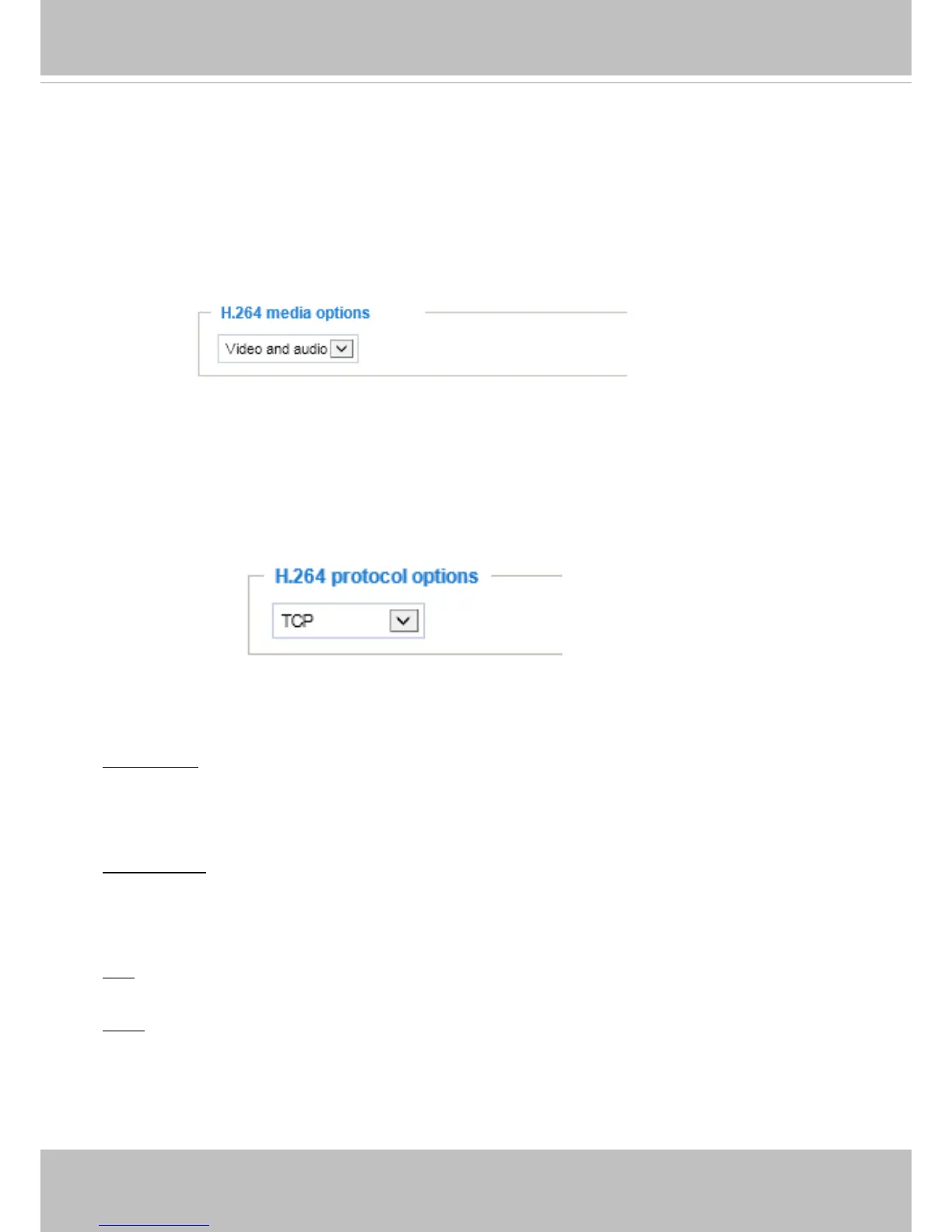 Page #30 background image
