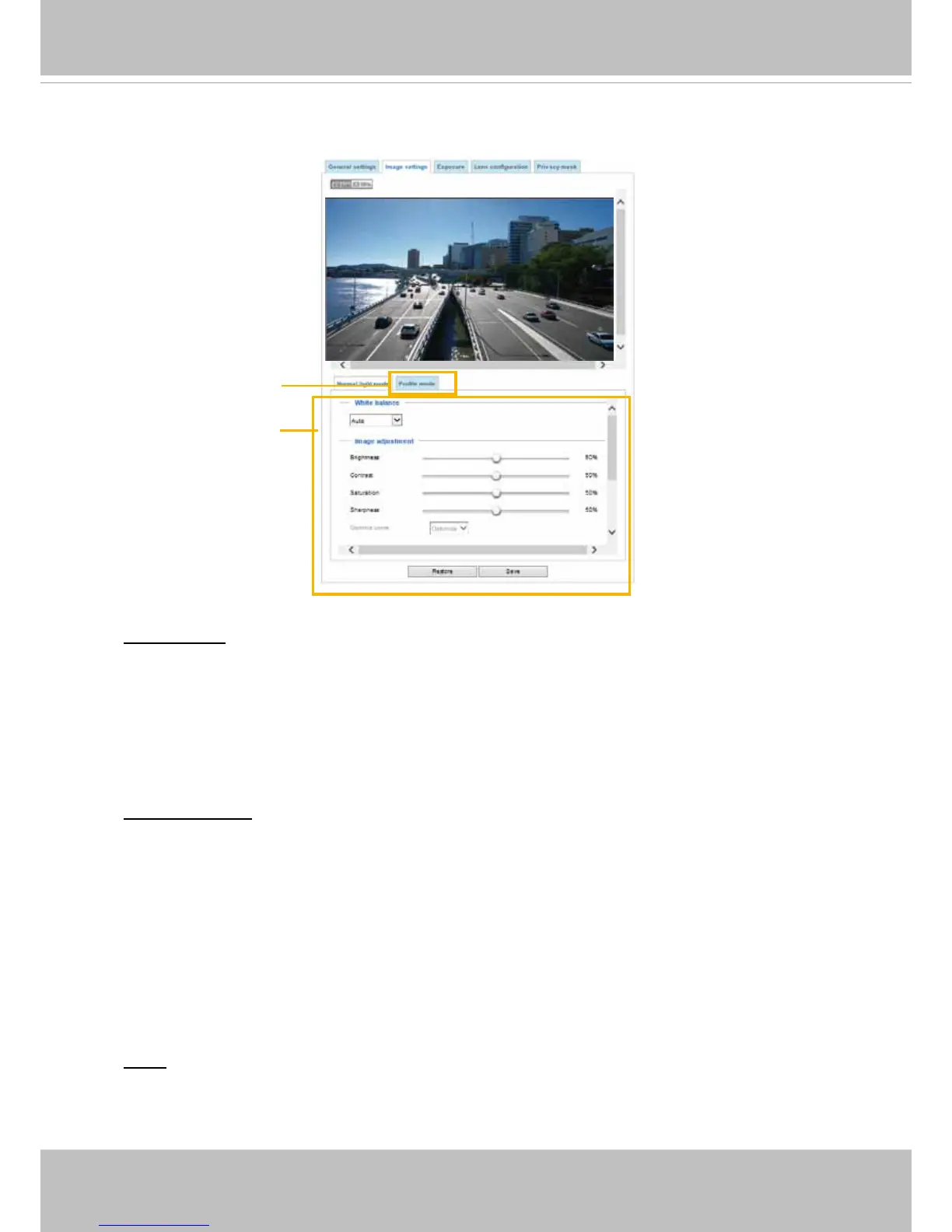 Page #50 background image