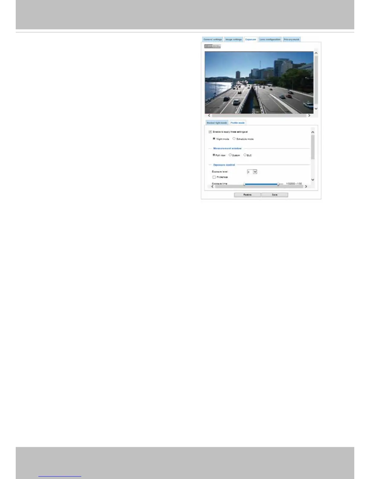Page #55 background image