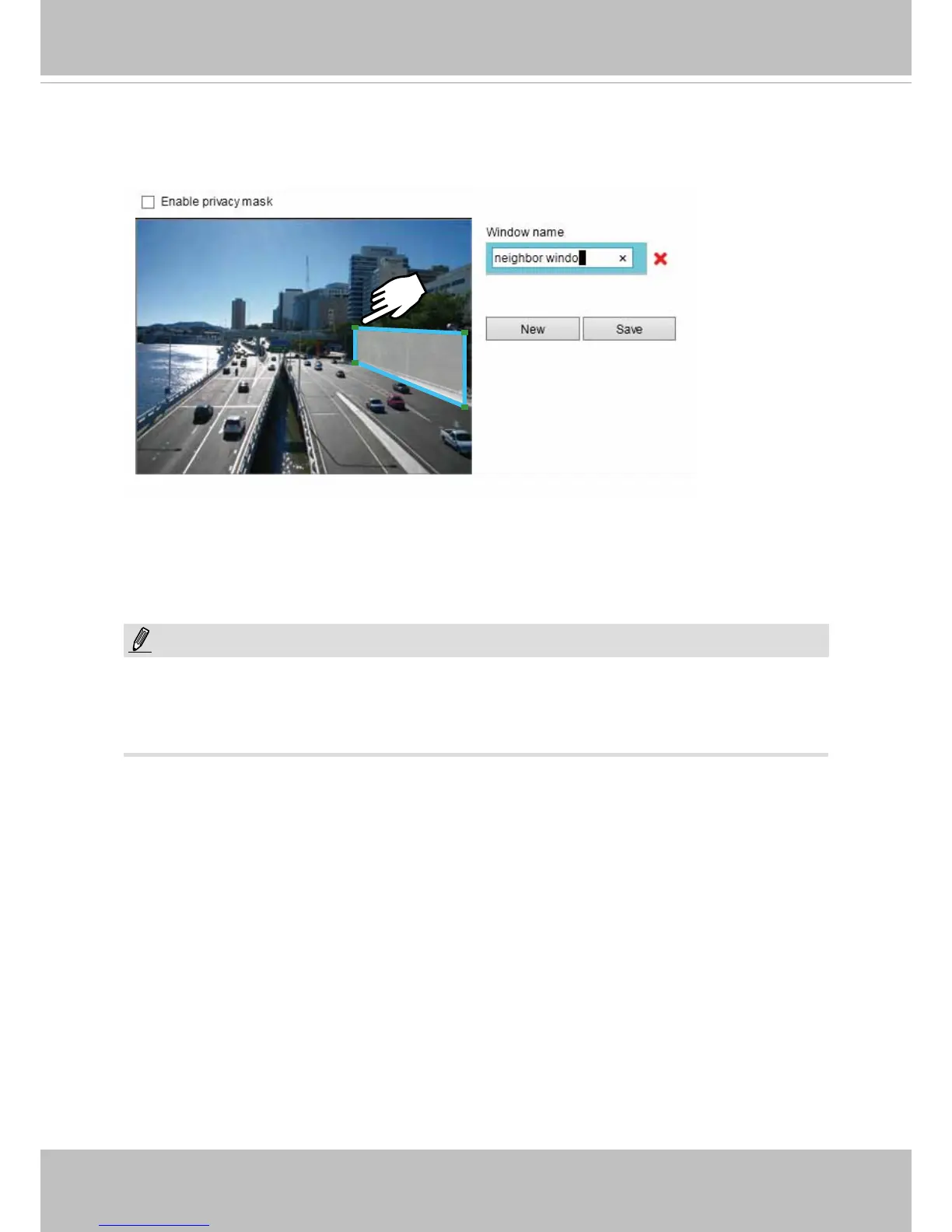 Page #56 background image