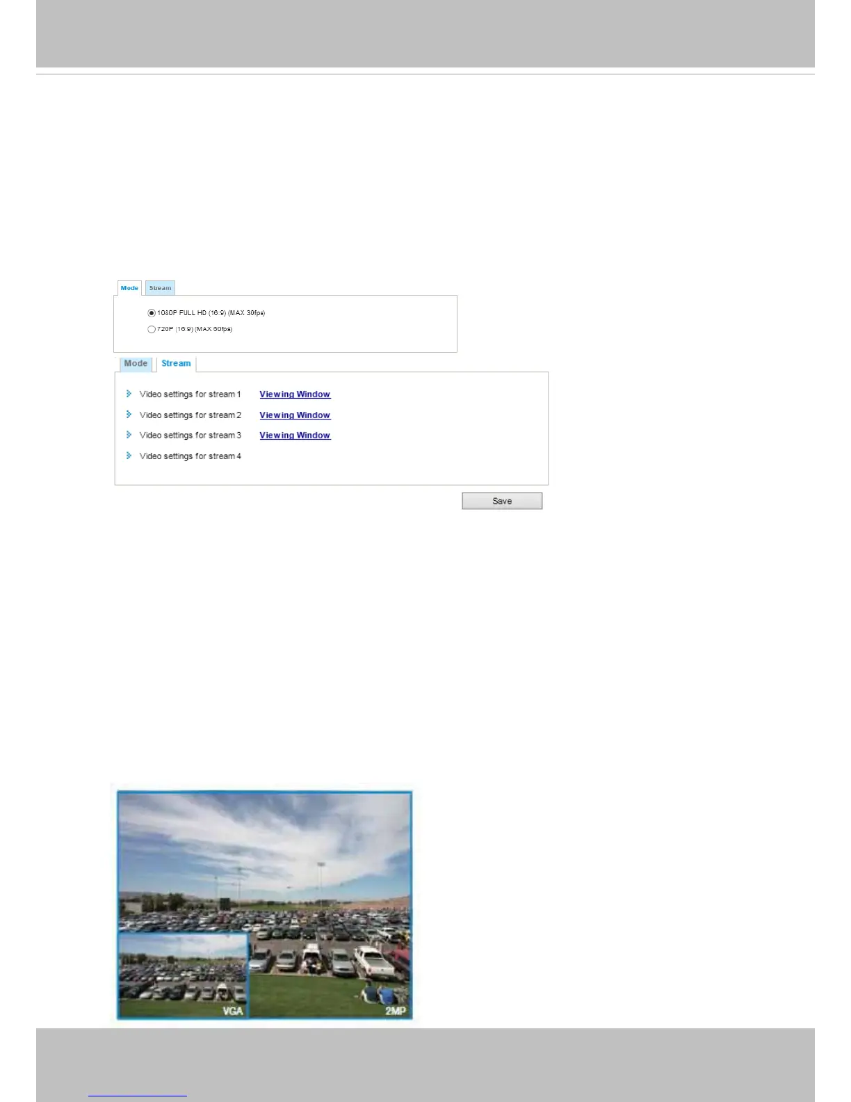 Page #57 background image