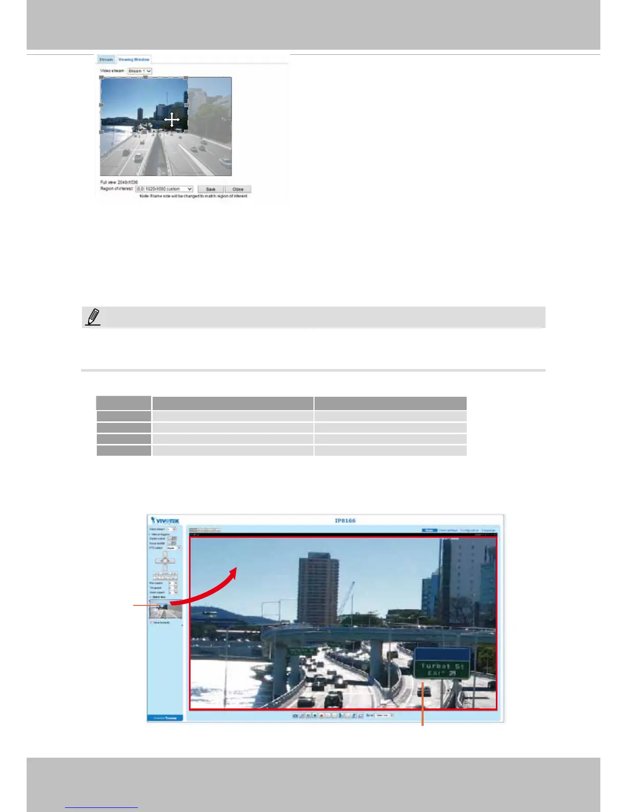 Page #58 background image