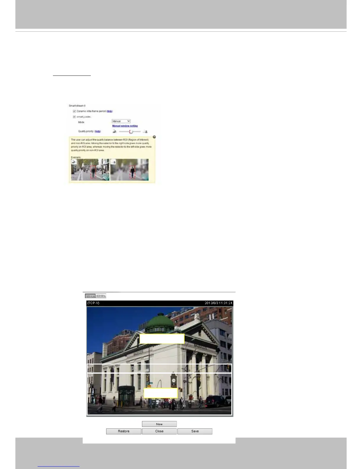 Page #61 background image