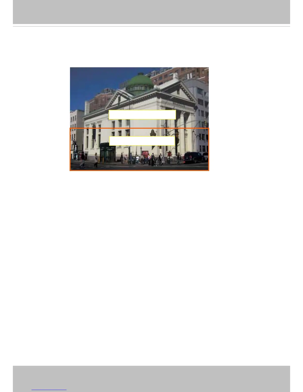 Page #62 background image