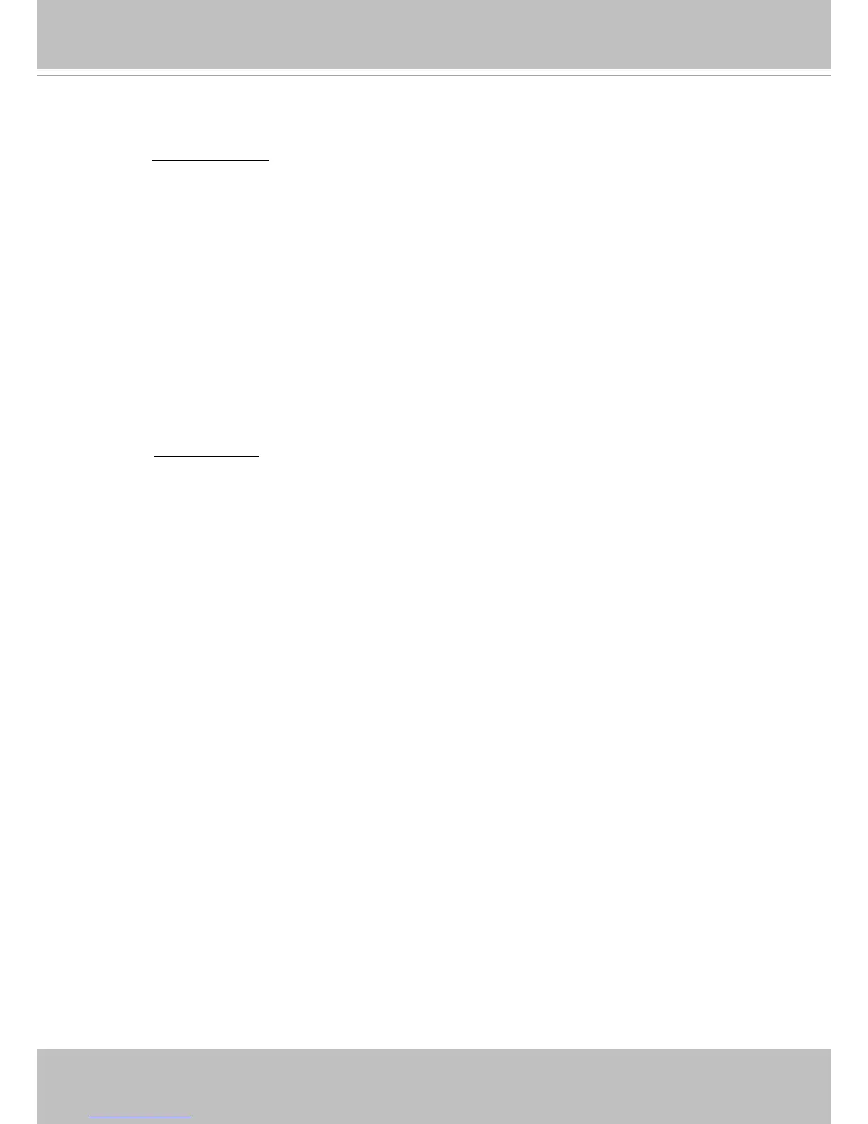 Page #63 background image