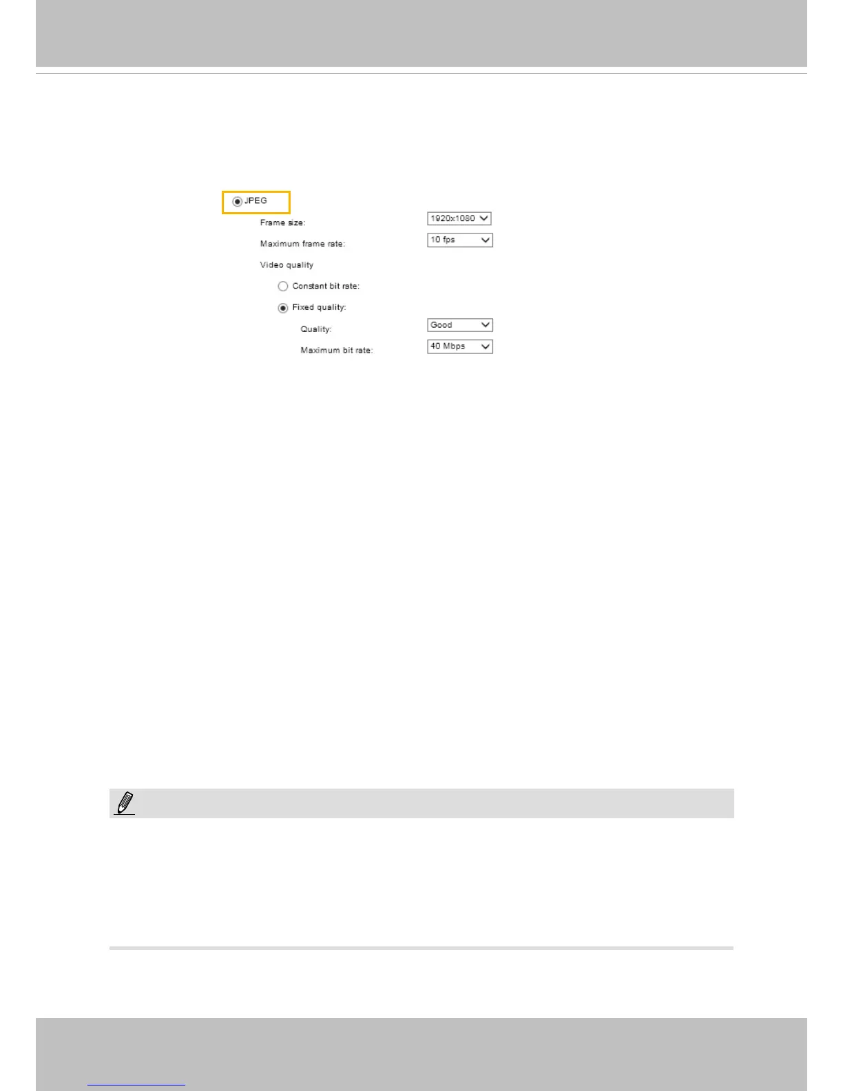 Page #64 background image