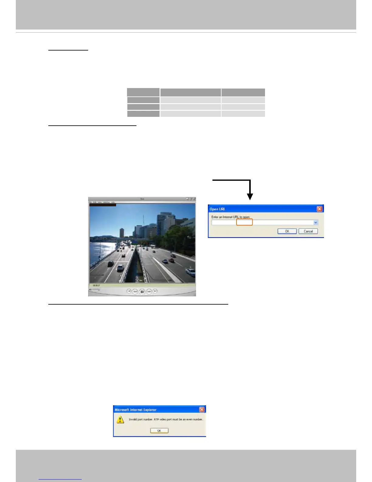 Page #75 background image