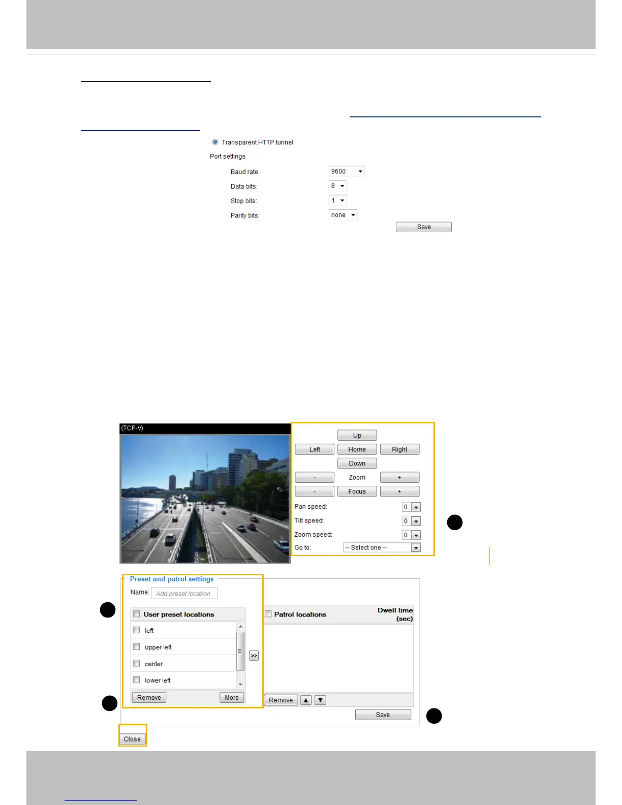 Page #100 background image