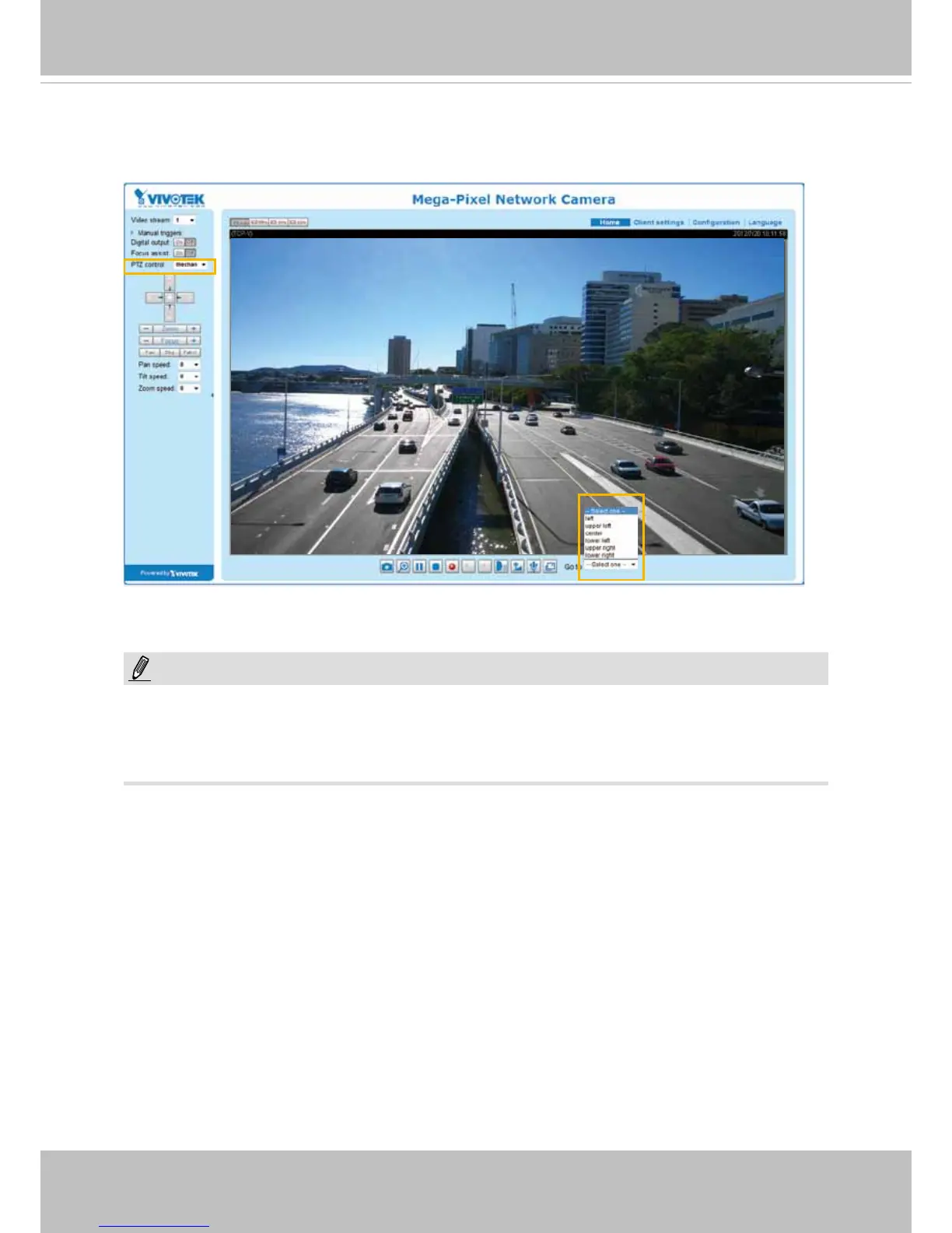 Page #101 background image