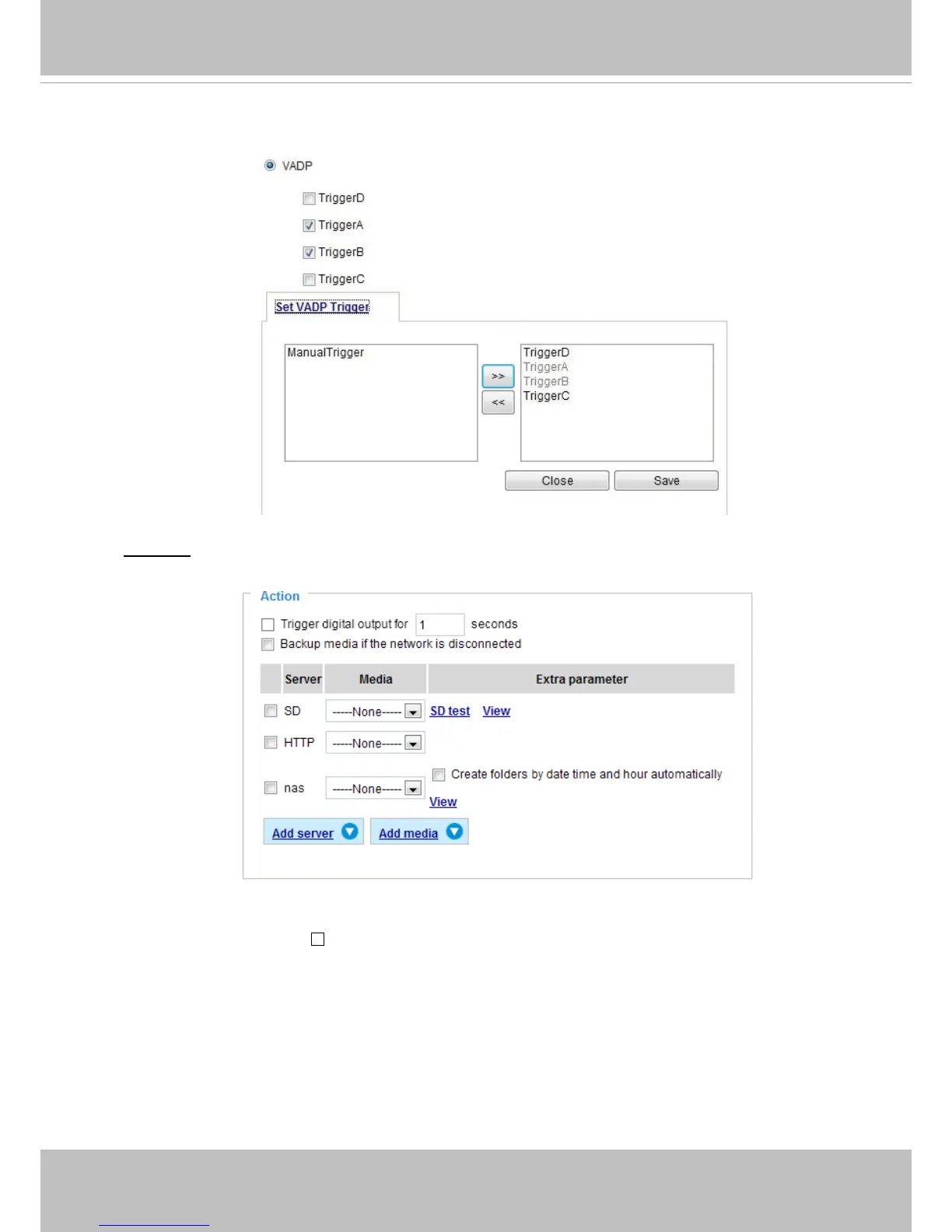 Page #105 background image