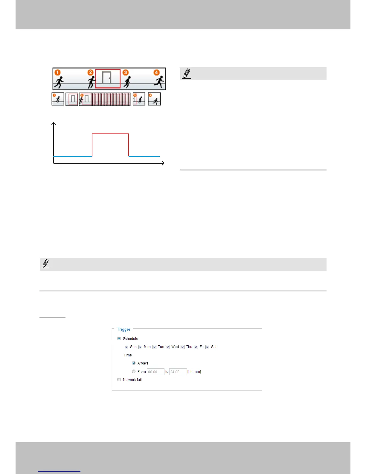 Page #127 background image