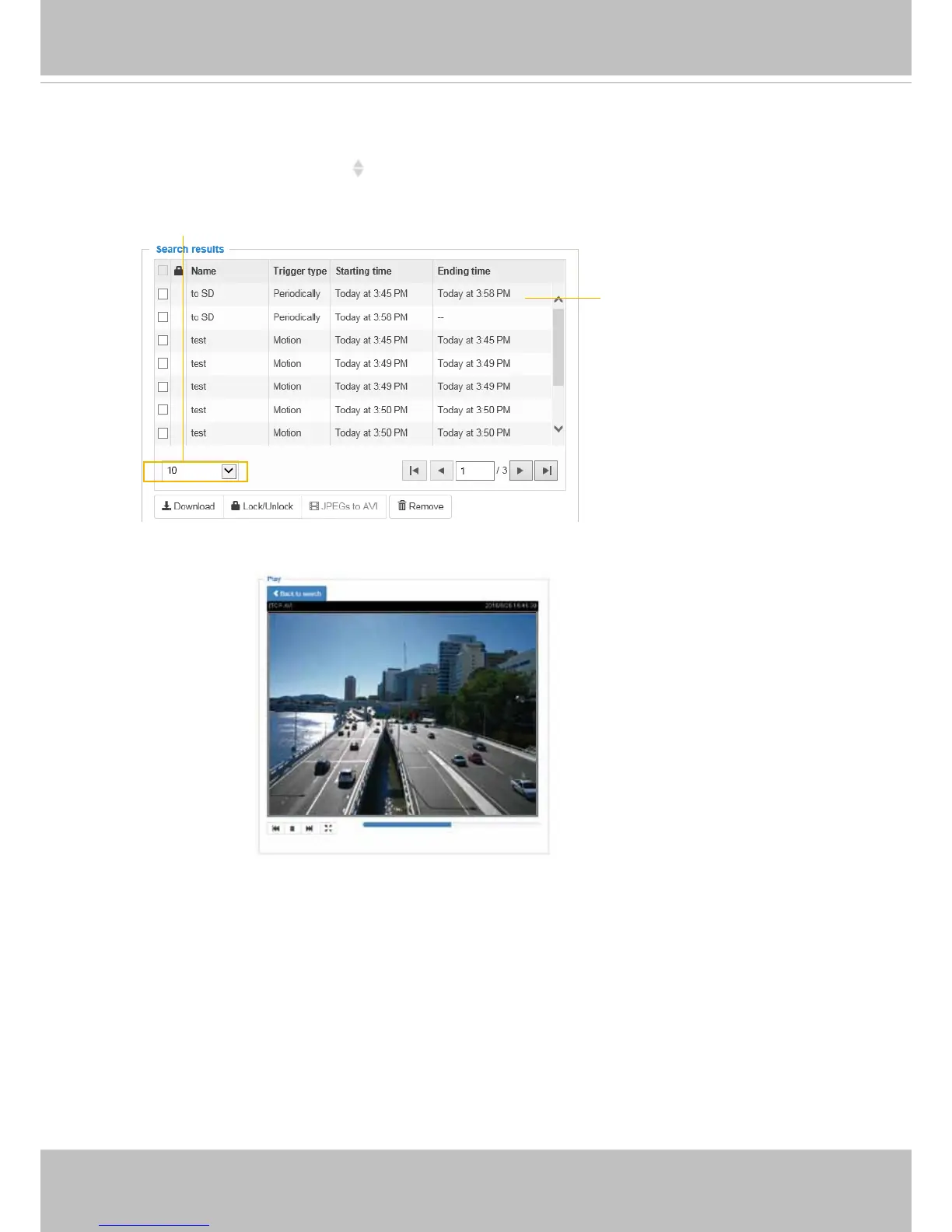Page #133 background image