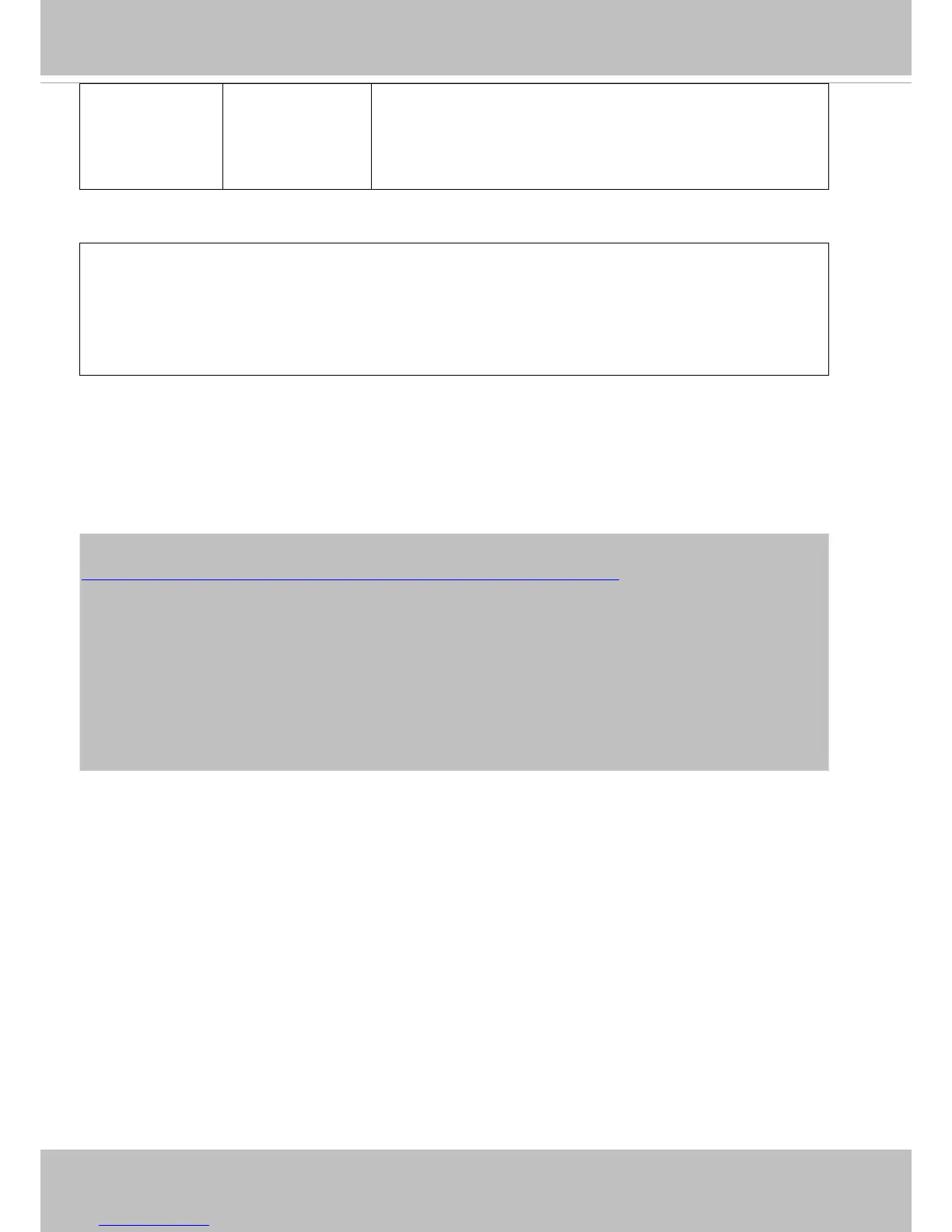 Page #139 background image