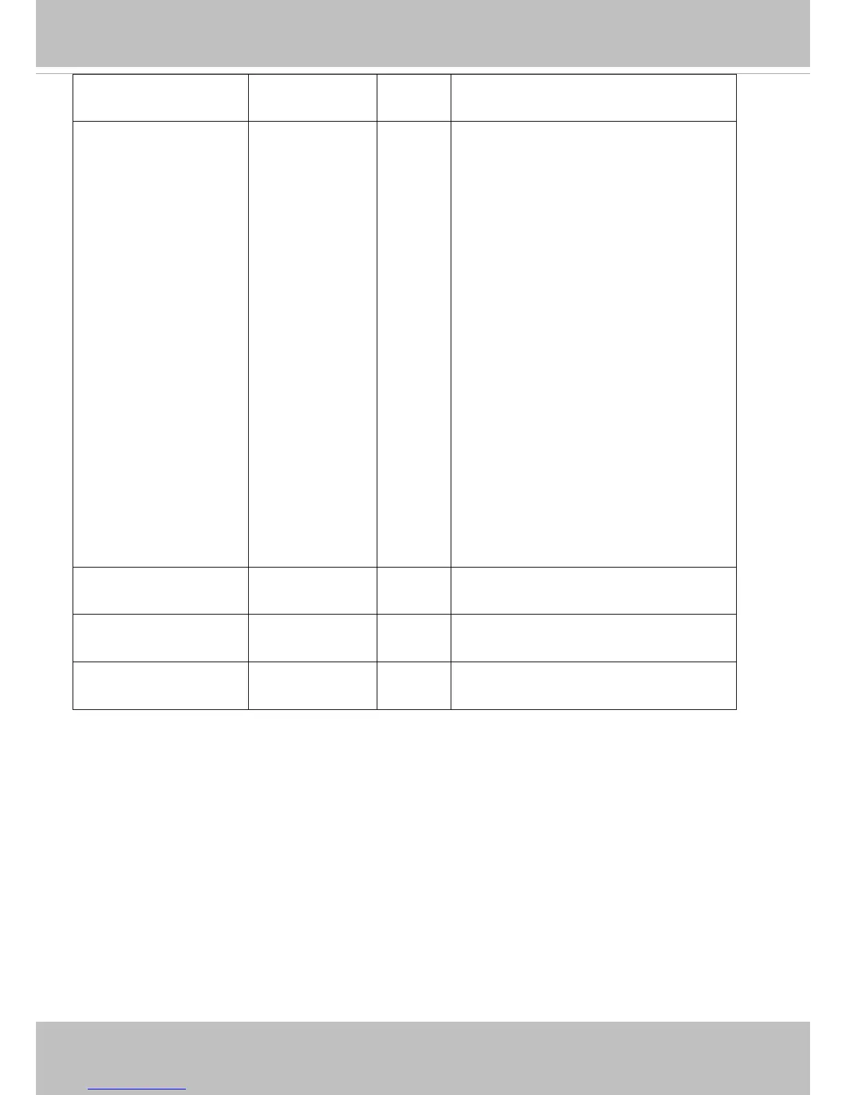 Page #146 background image