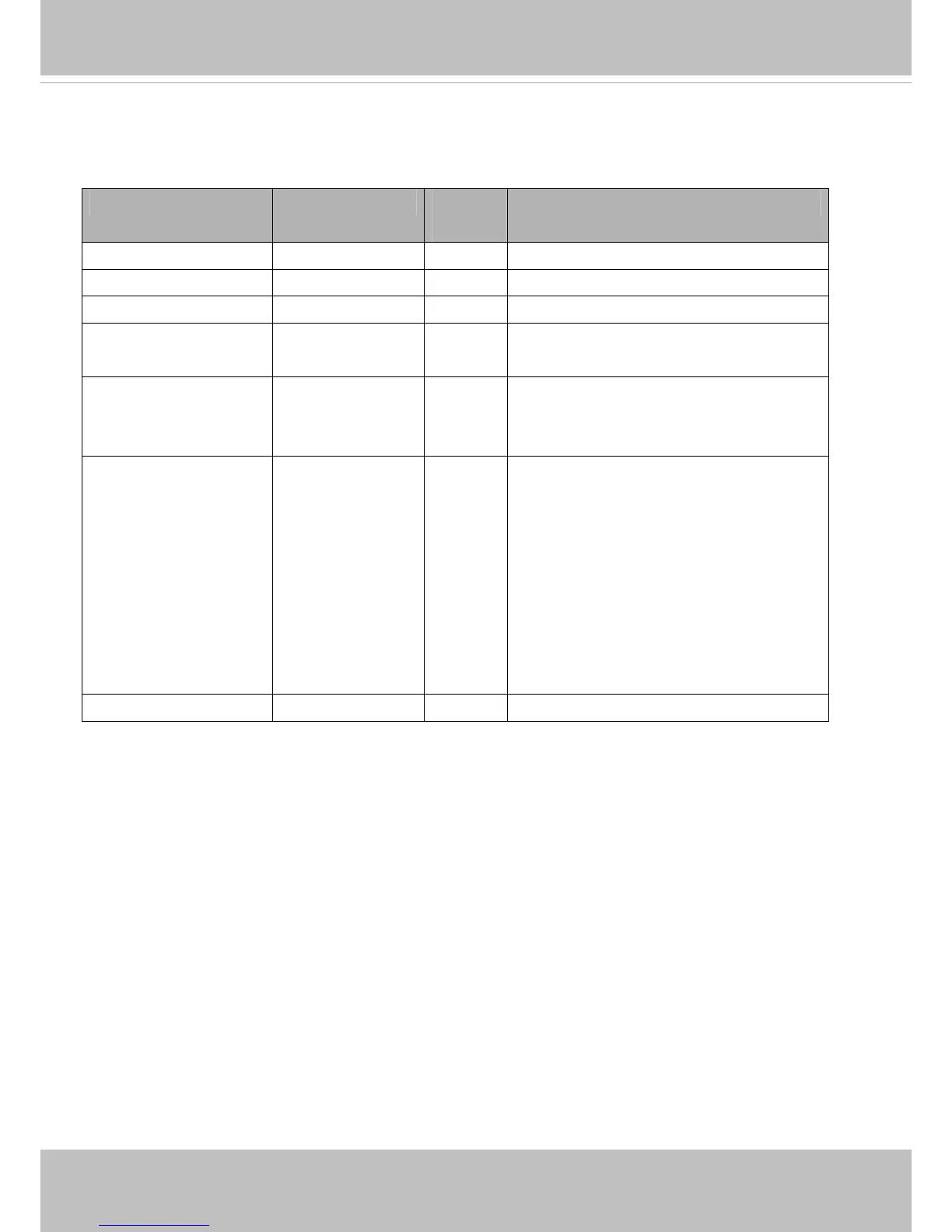Page #154 background image
