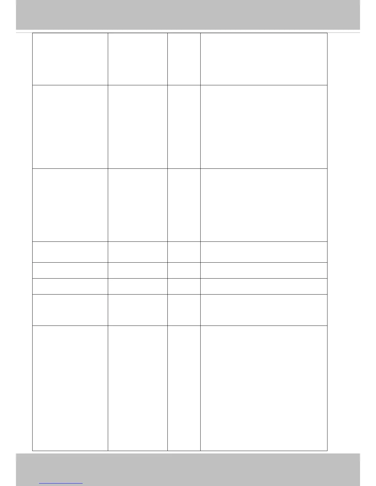Page #156 background image