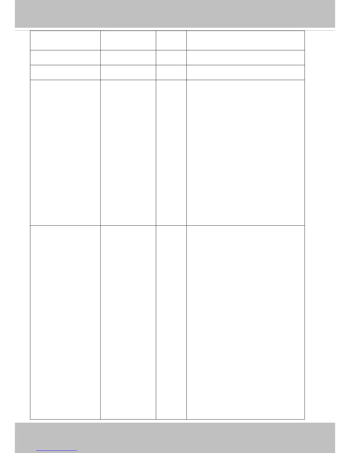 Page #157 background image
