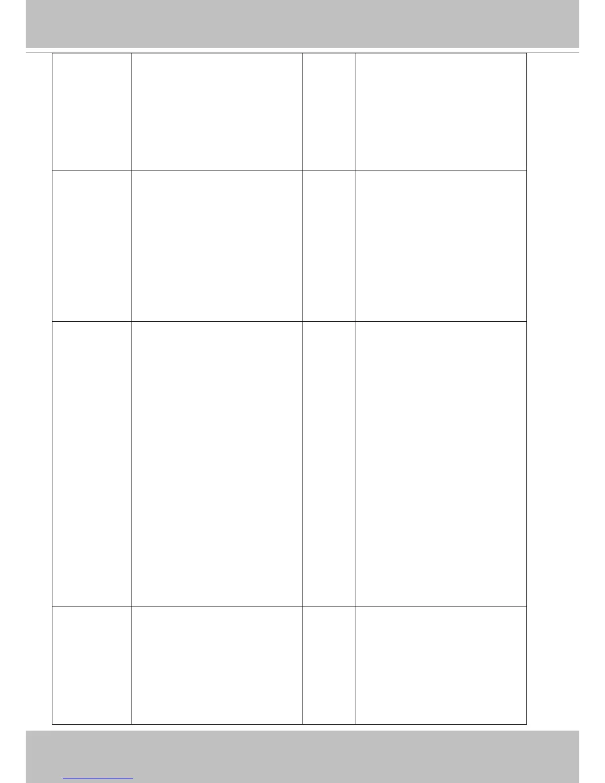 Page #159 background image