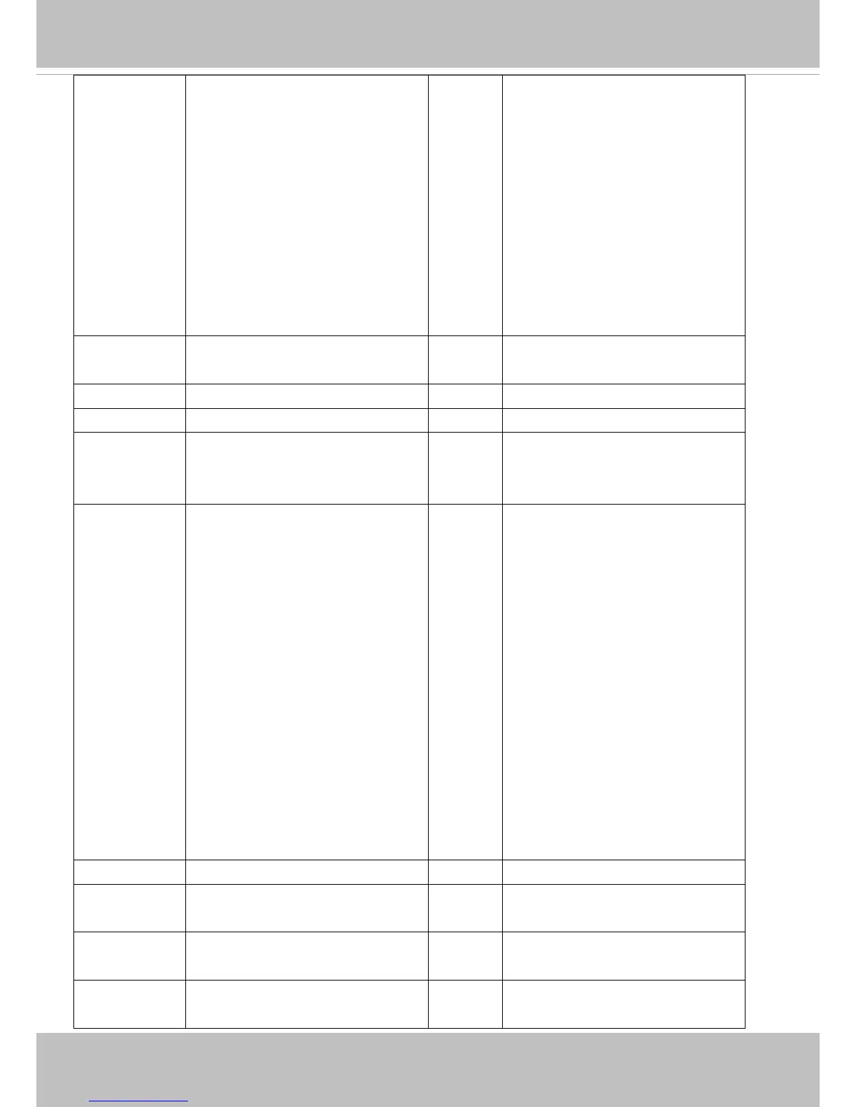 Page #162 background image