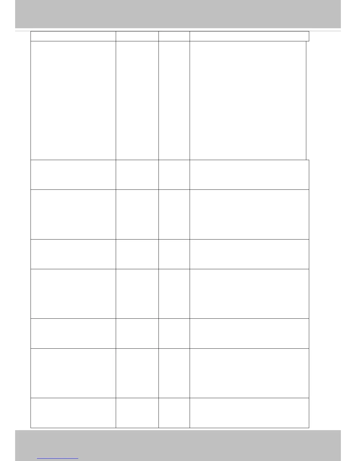 Page #186 background image