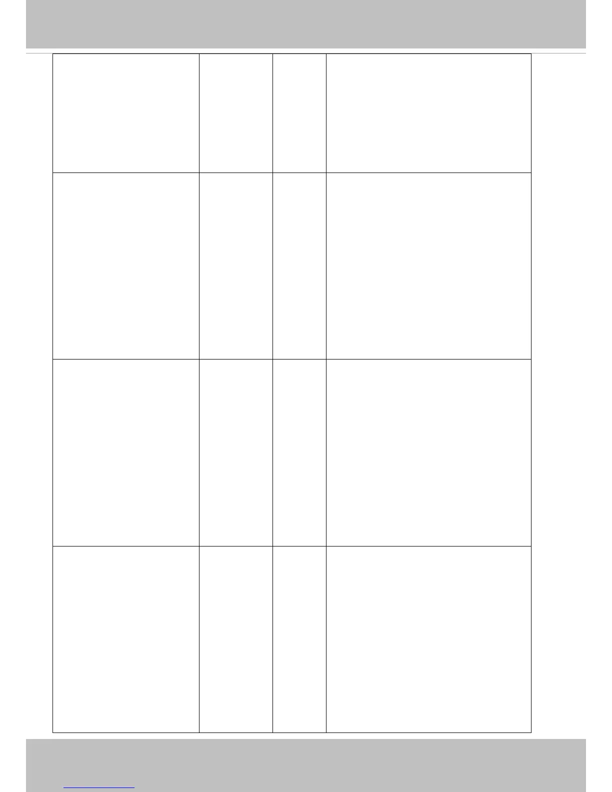 Page #188 background image