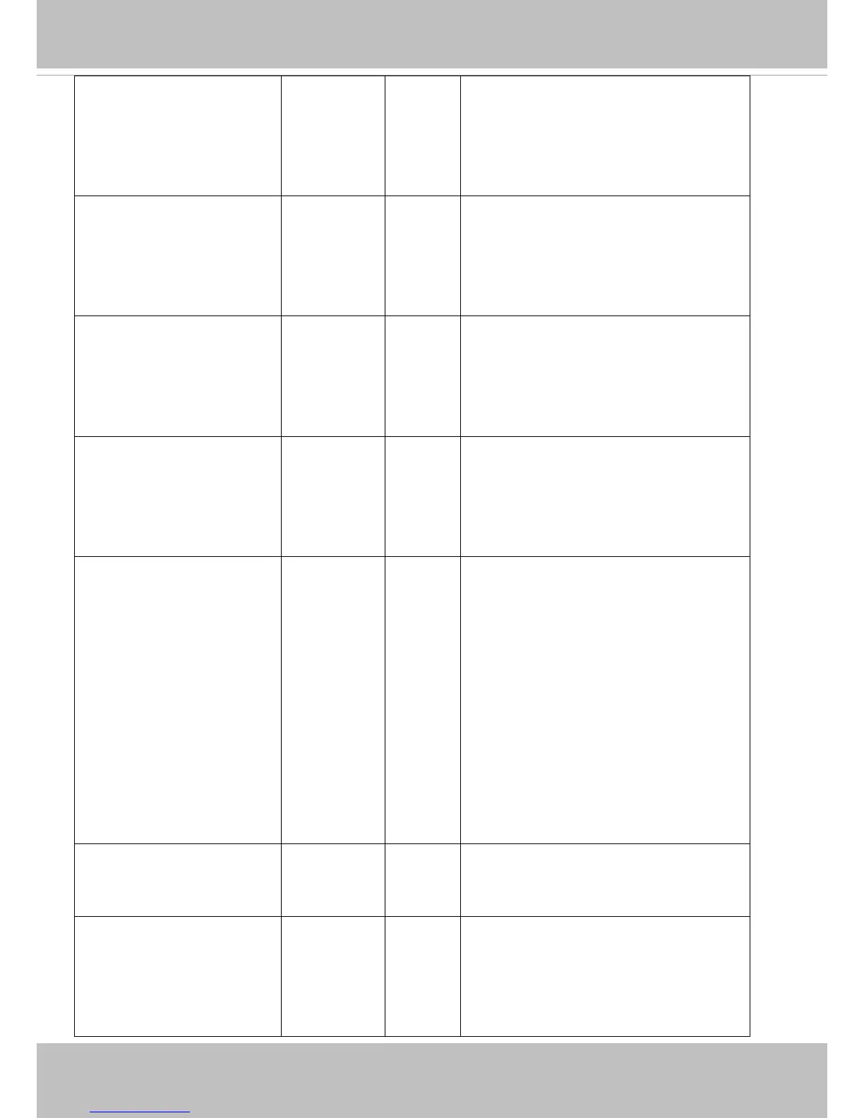 Page #189 background image