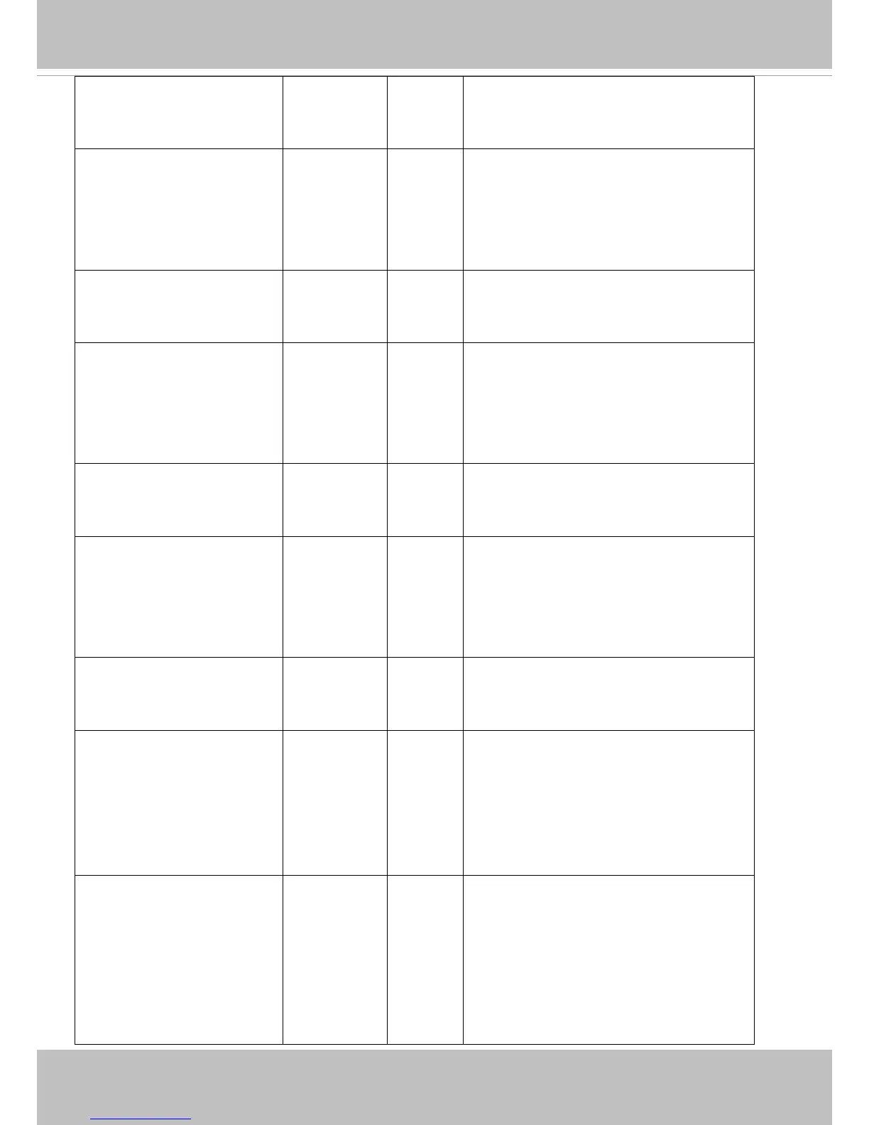 Page #190 background image