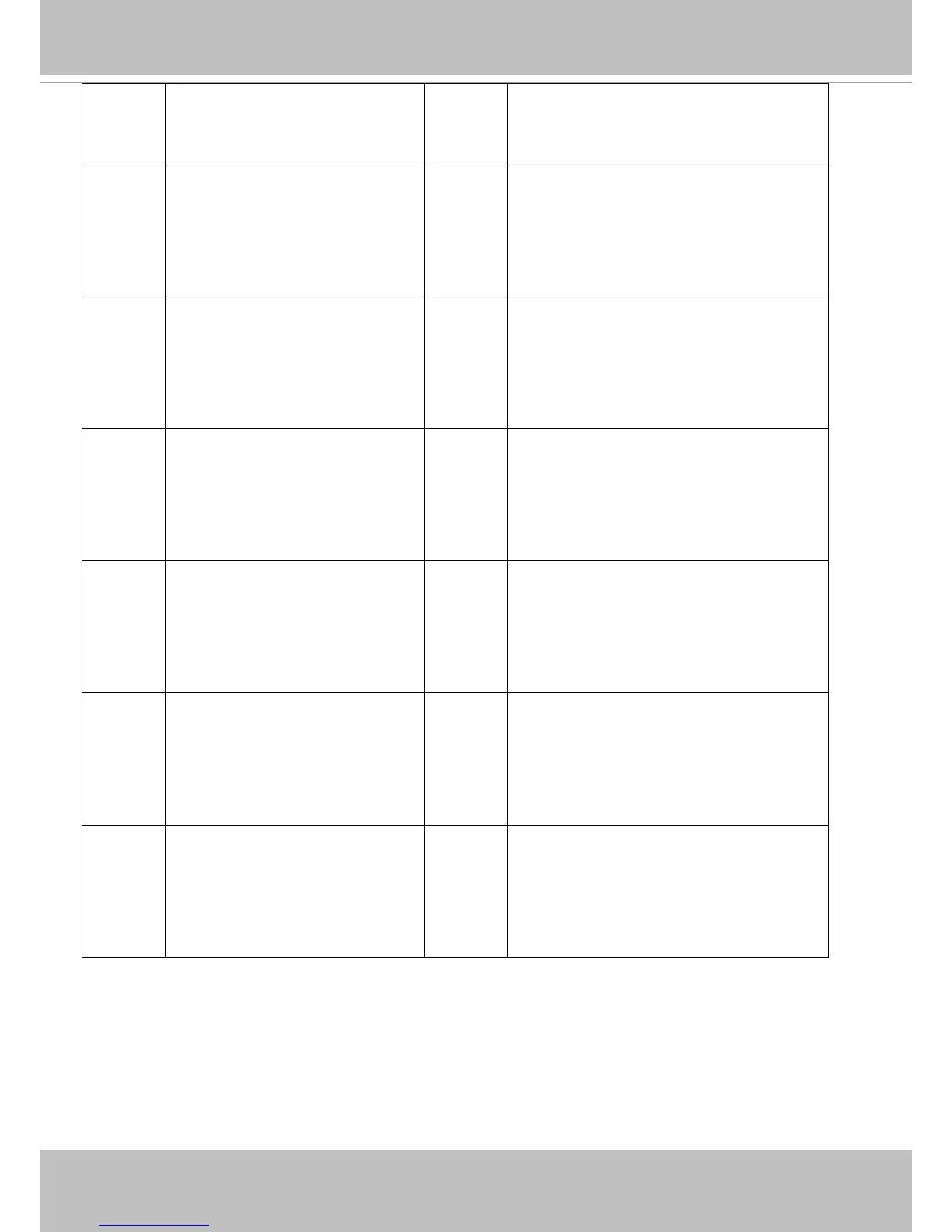 Page #193 background image