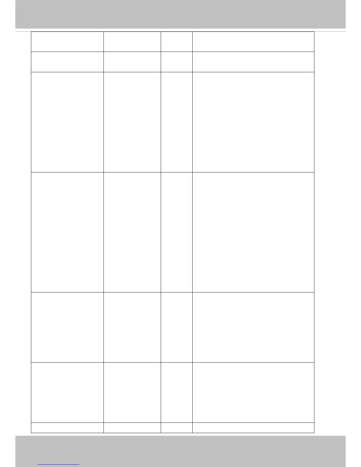 Page #195 background image
