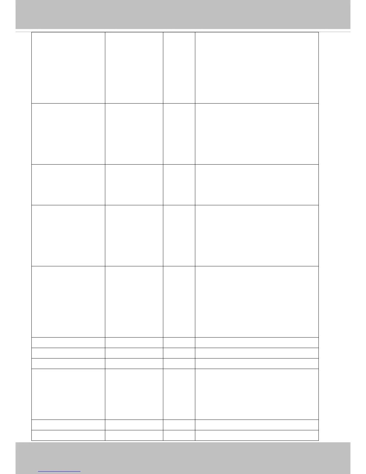 Page #196 background image