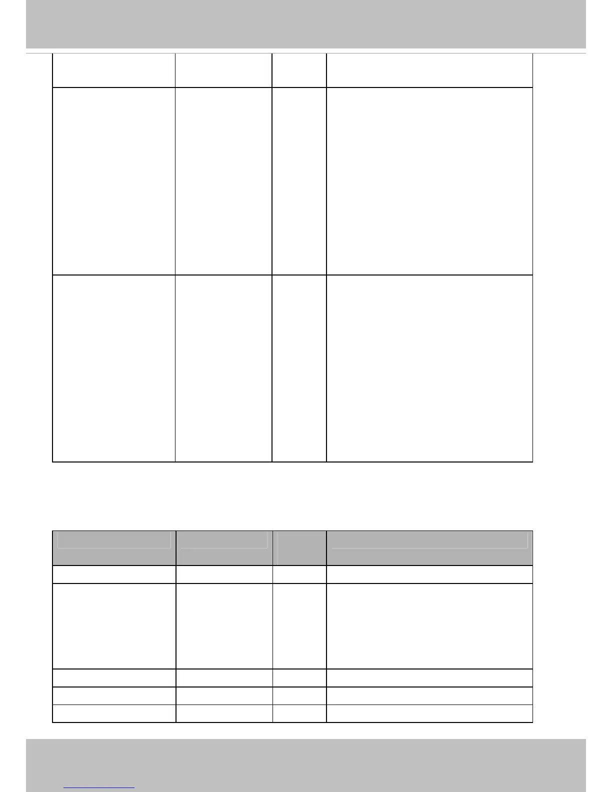 Page #199 background image