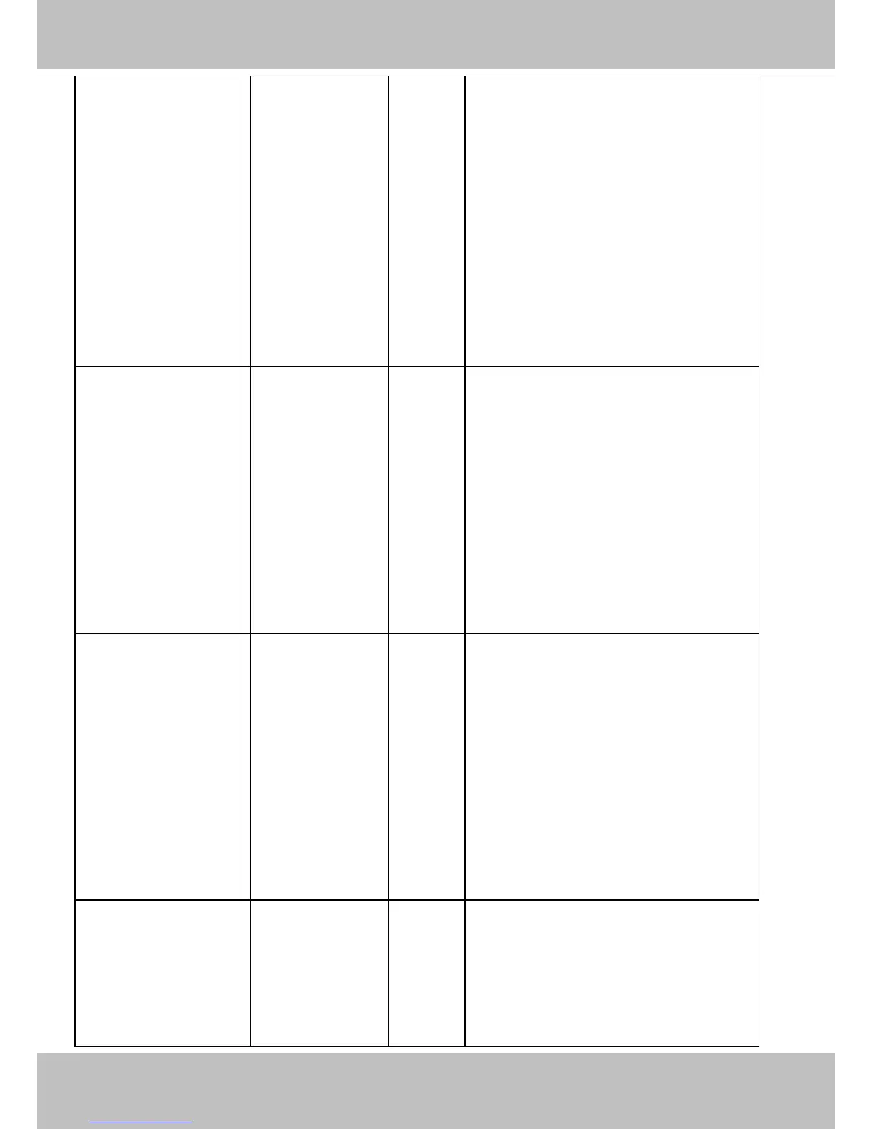 Page #201 background image