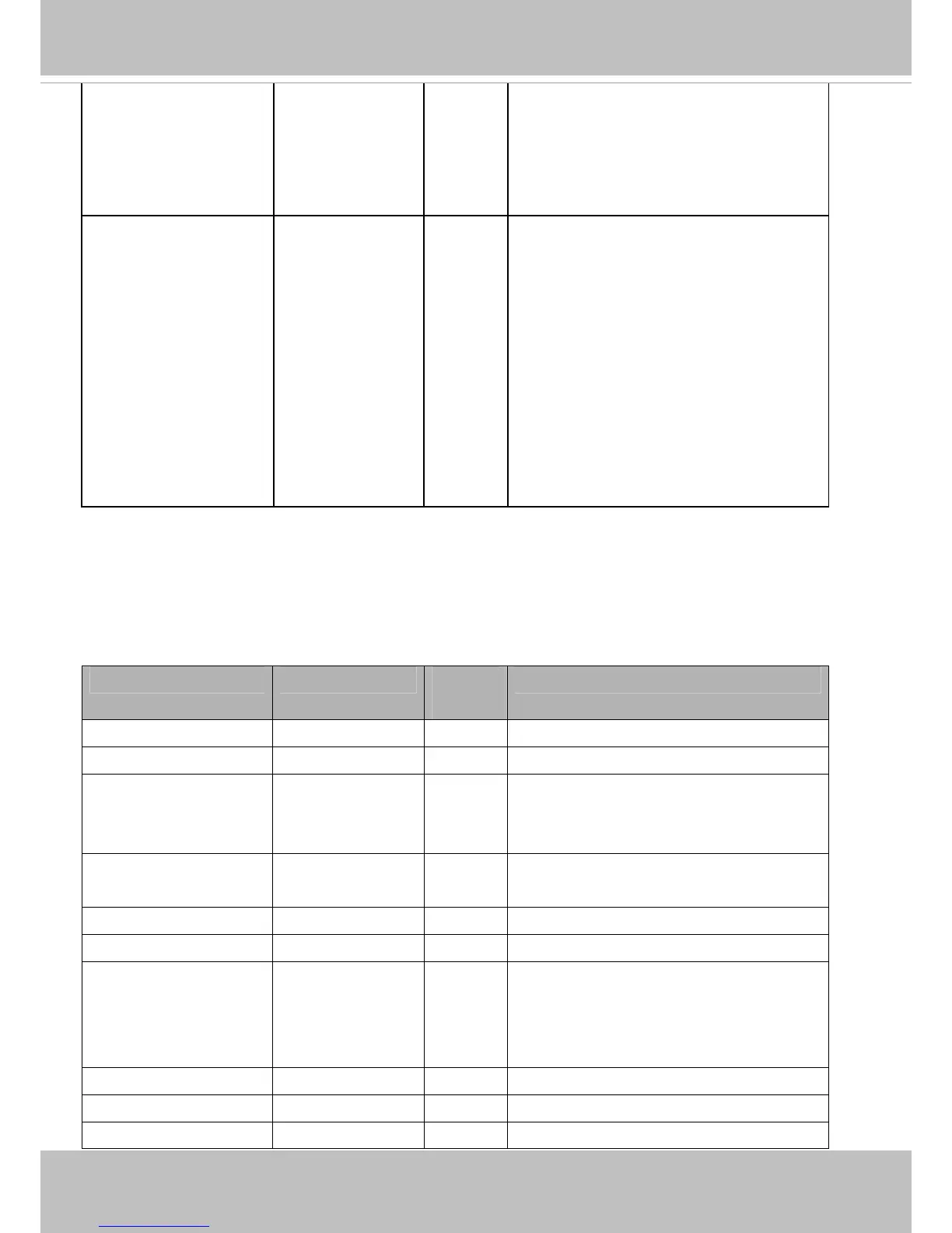 Page #202 background image