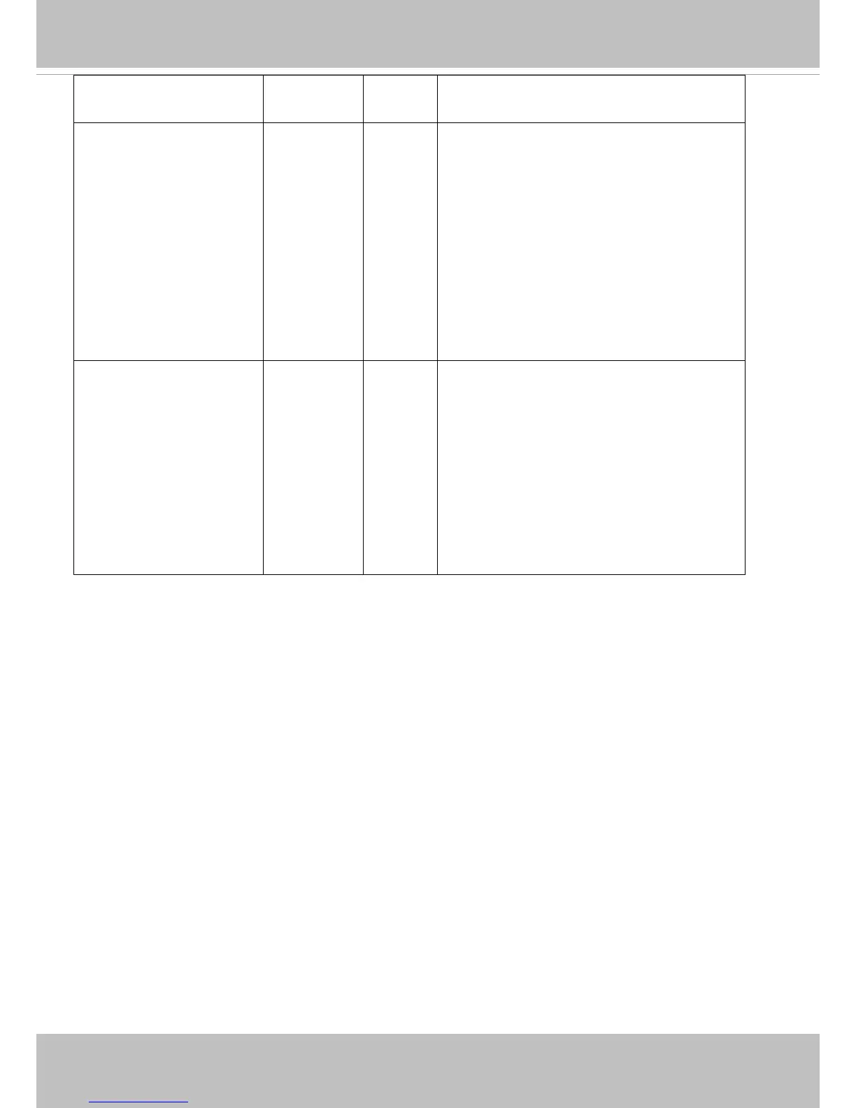 Page #208 background image