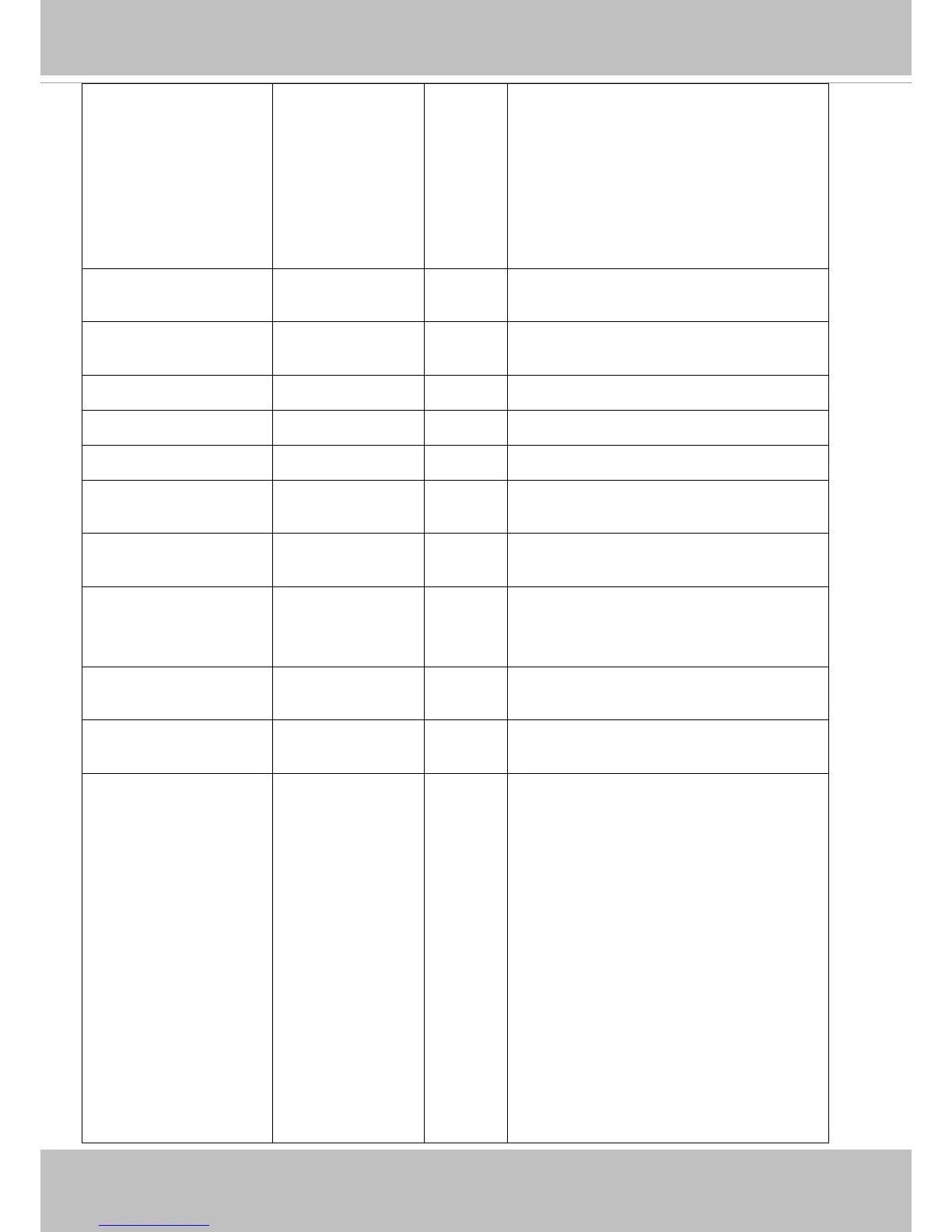 Page #214 background image
