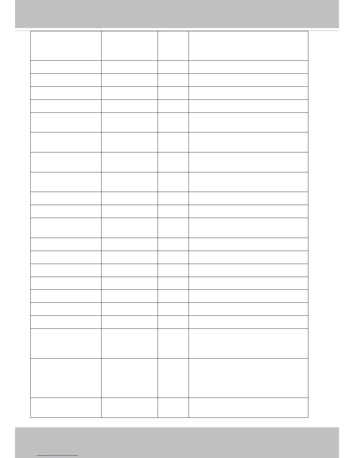 Page #215 background image