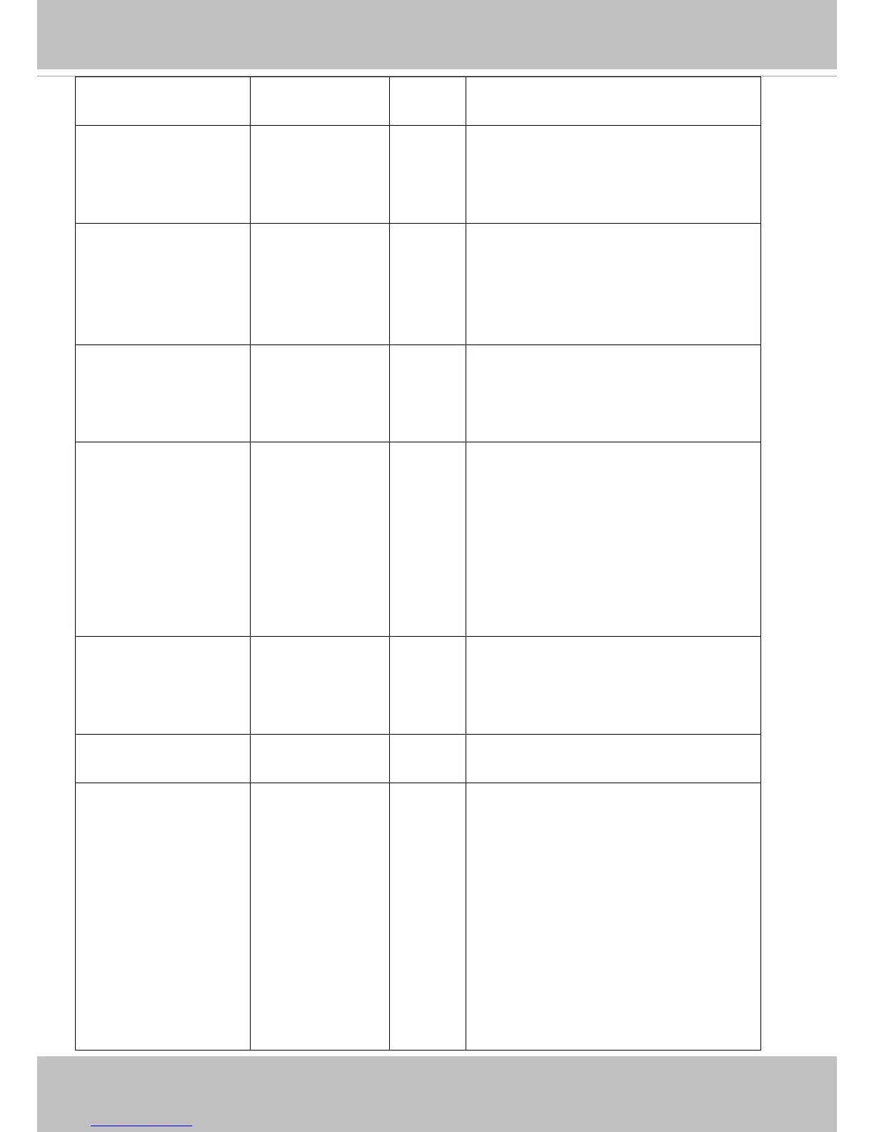 Page #216 background image