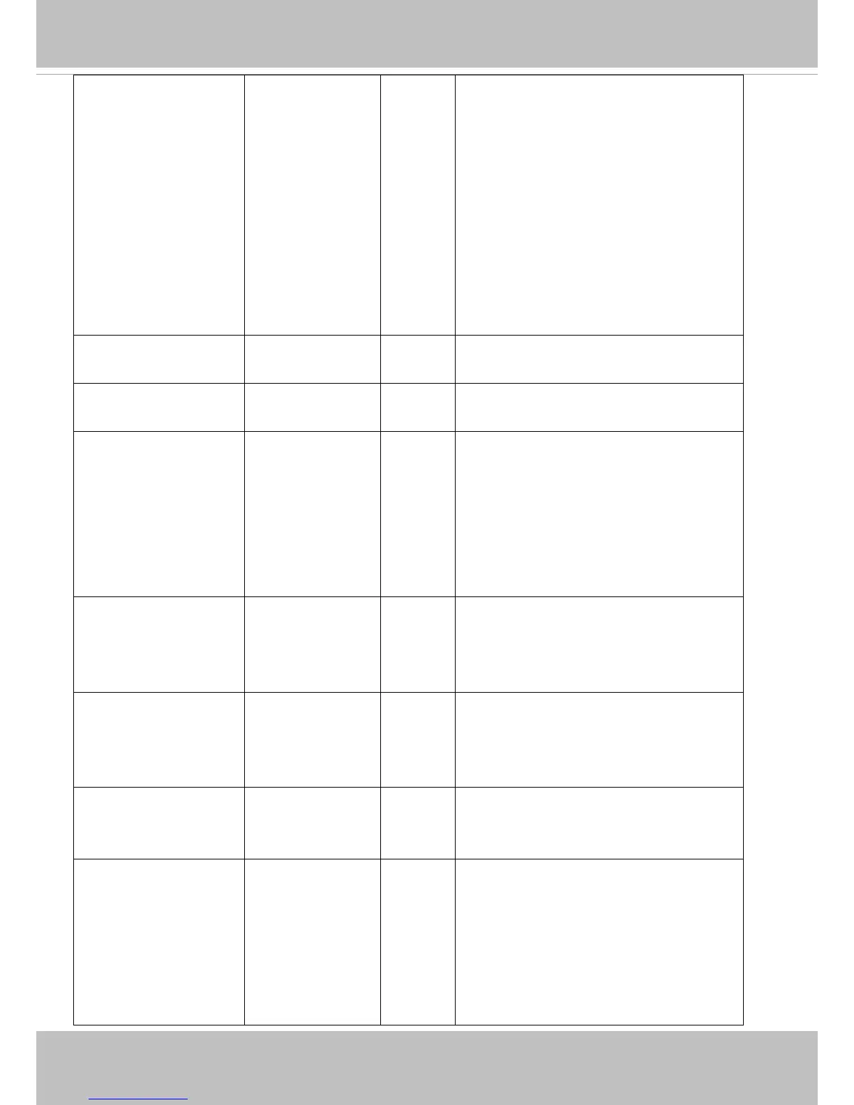 Page #217 background image